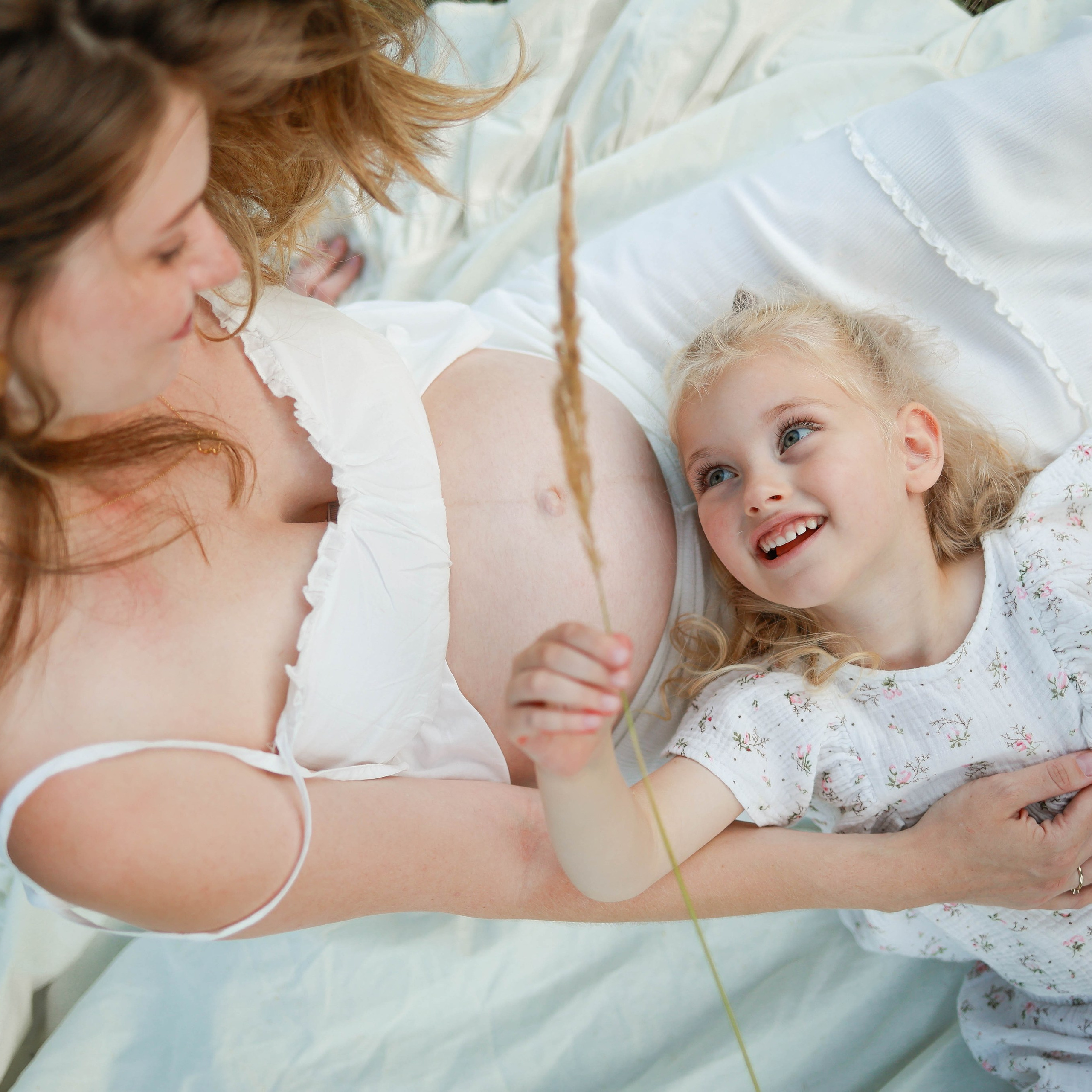 Семейный фотограф в Люберцах Шешина Анастасия