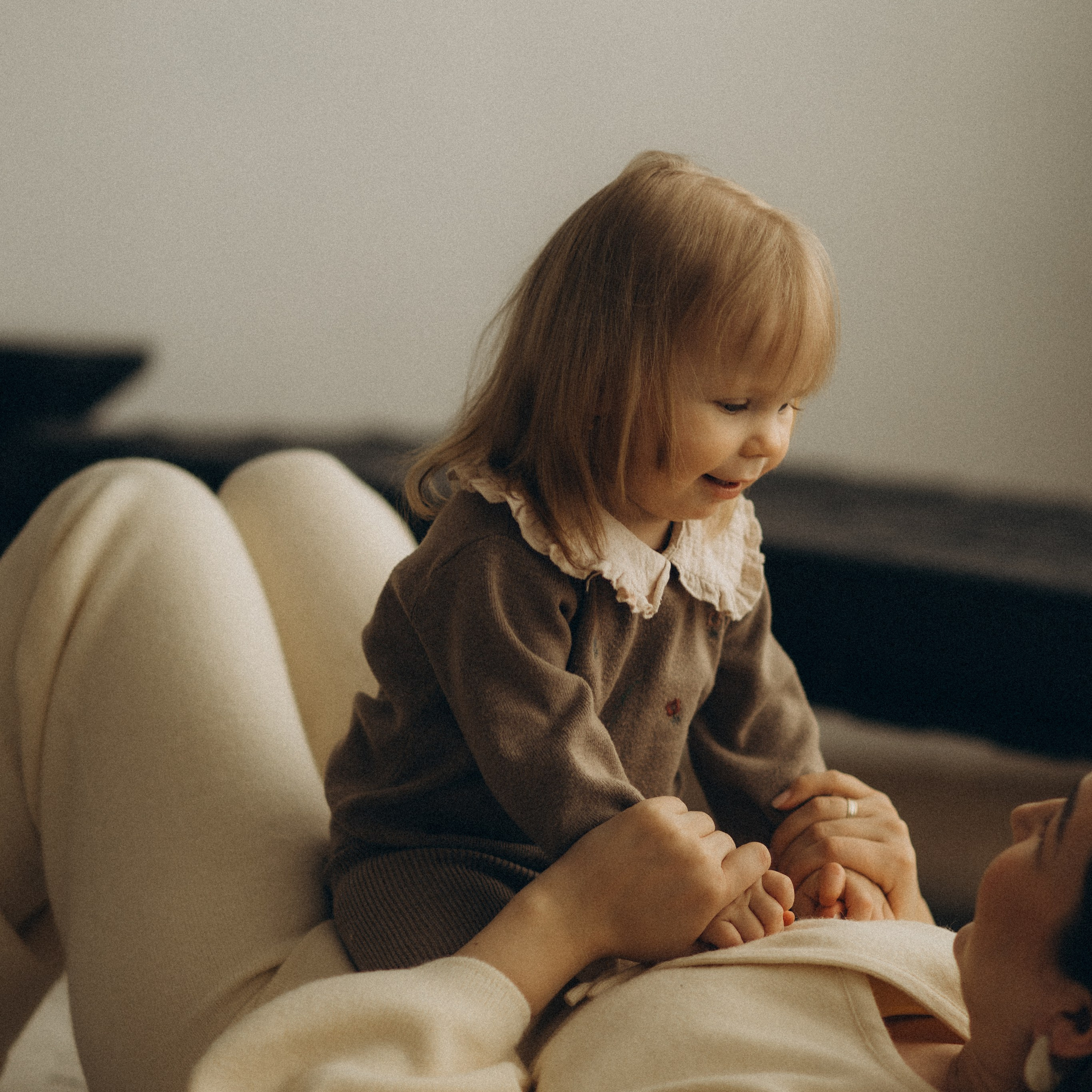 Семейный фотограф в Люберцах Шешина Анастасия