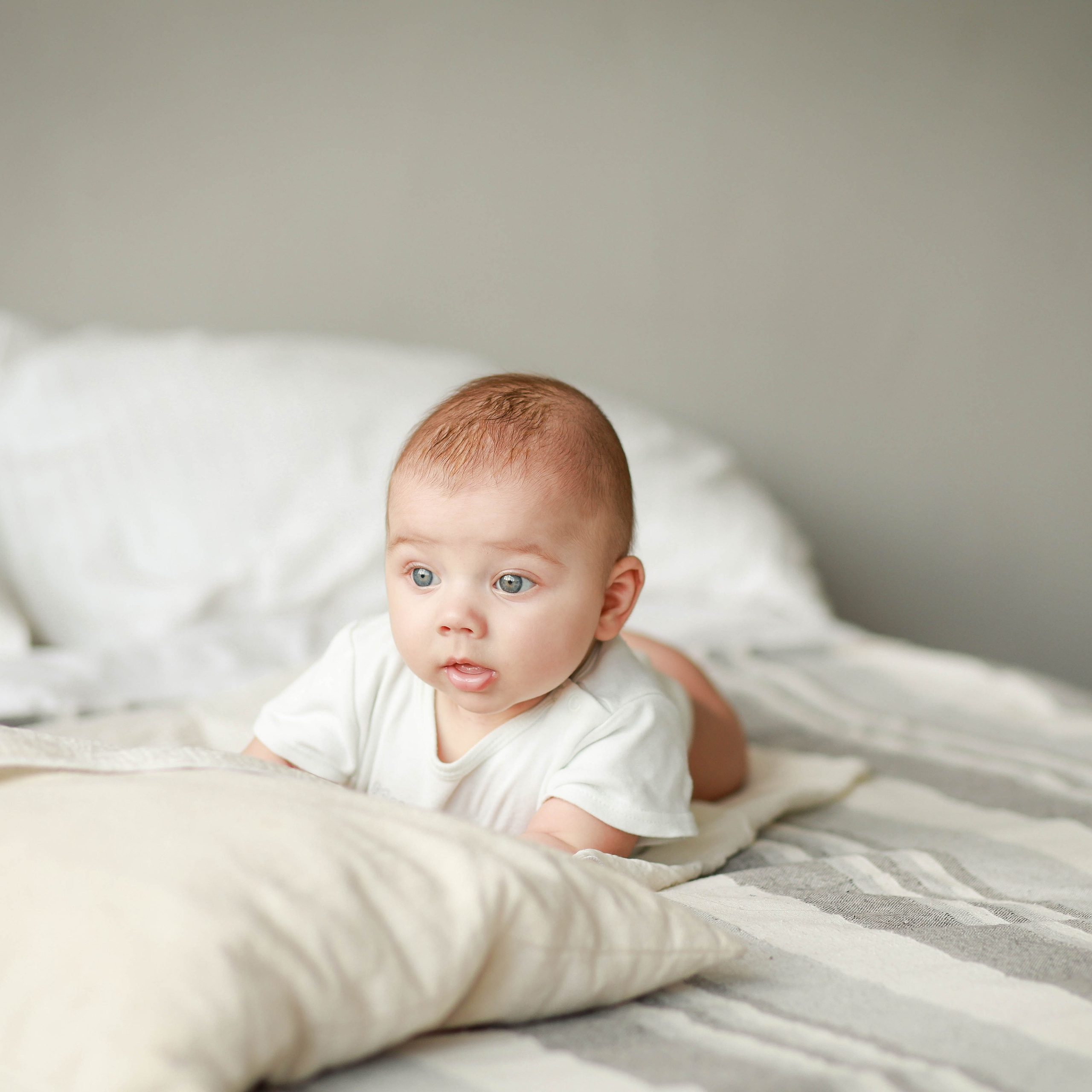 Семейный фотограф в Люберцах Шешина Анастасия