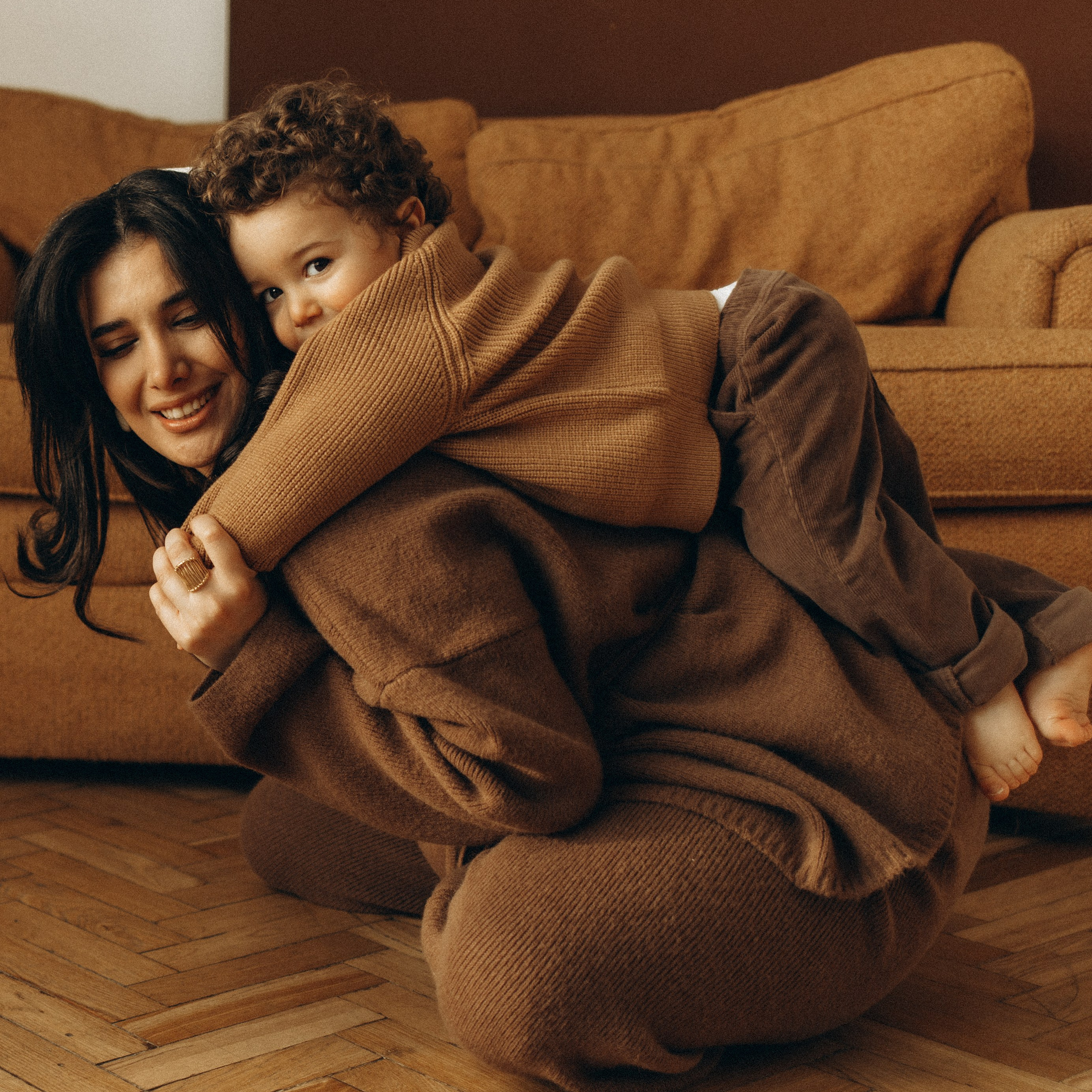 Семейный фотограф в Люберцах Шешина Анастасия