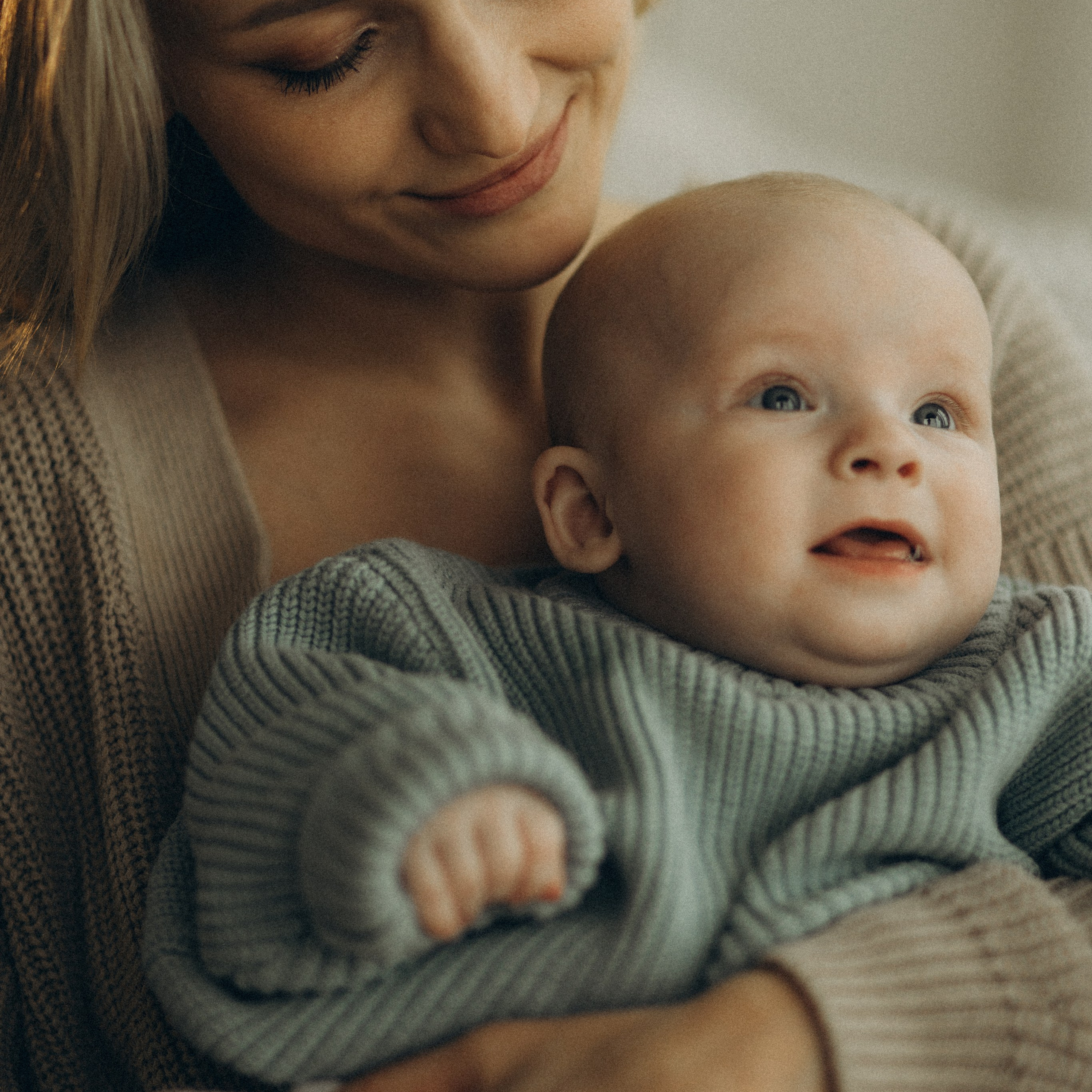 Семейный фотограф в Люберцах Шешина Анастасия