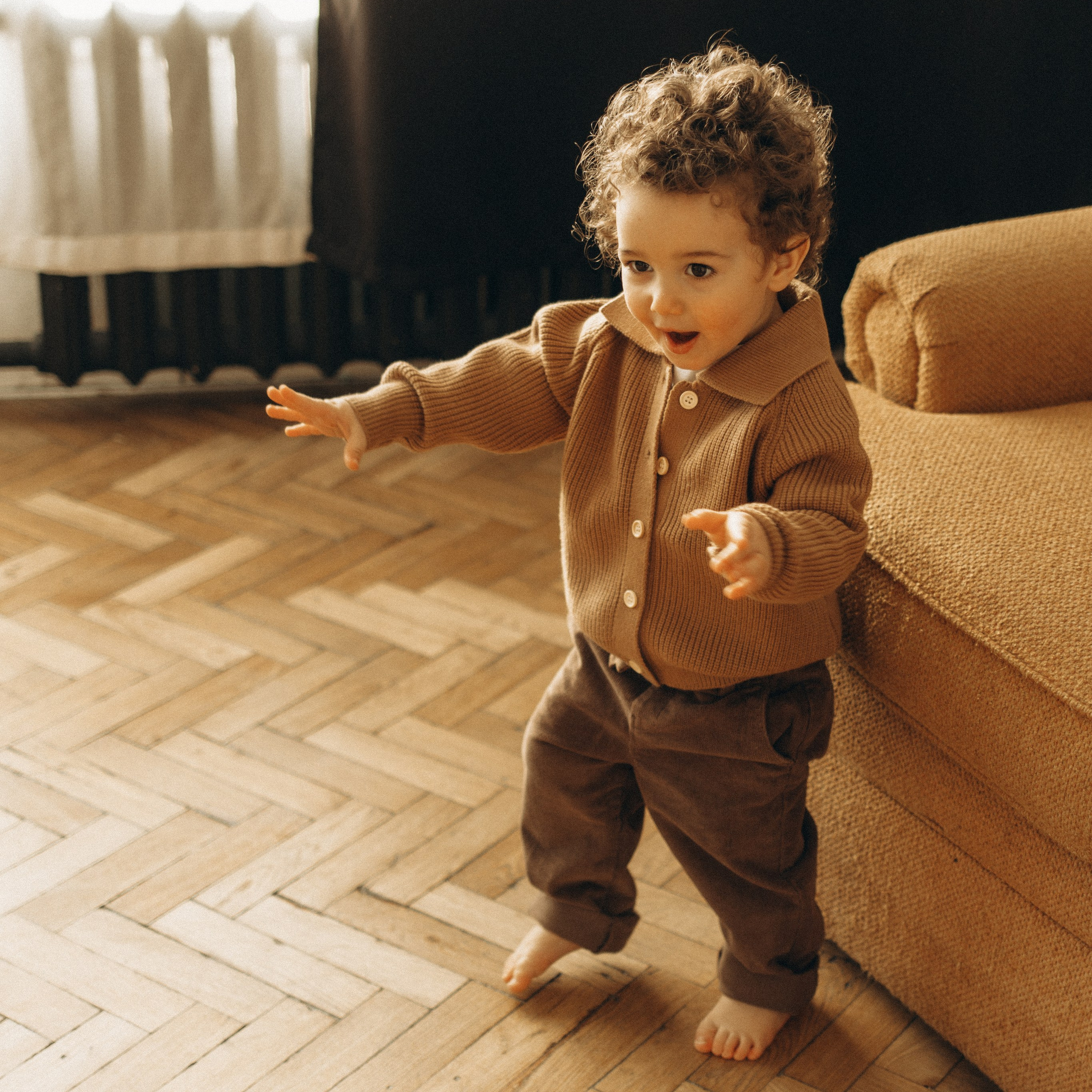 Семейный фотограф в Люберцах Шешина Анастасия