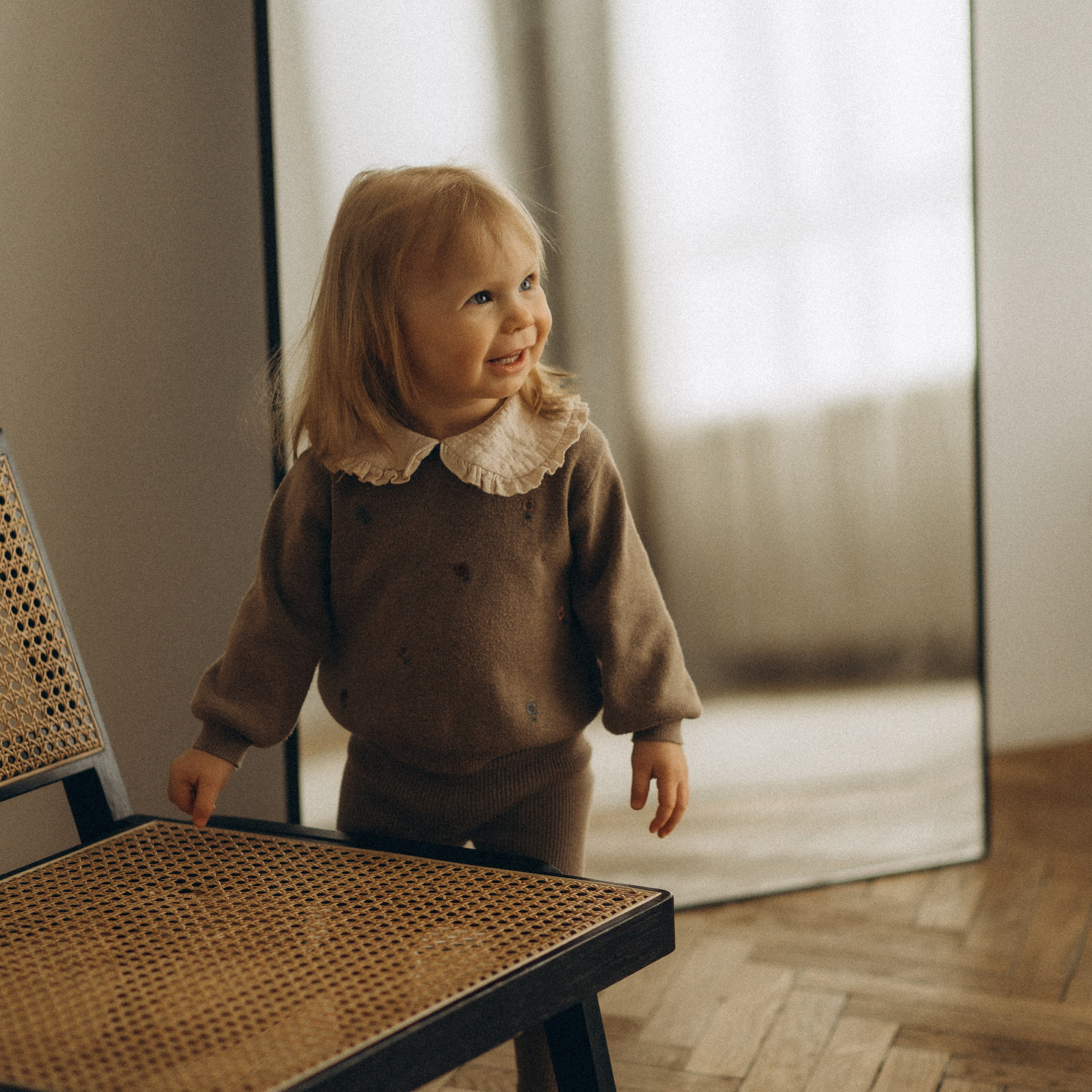 Семейный фотограф в Люберцах Шешина Анастасия