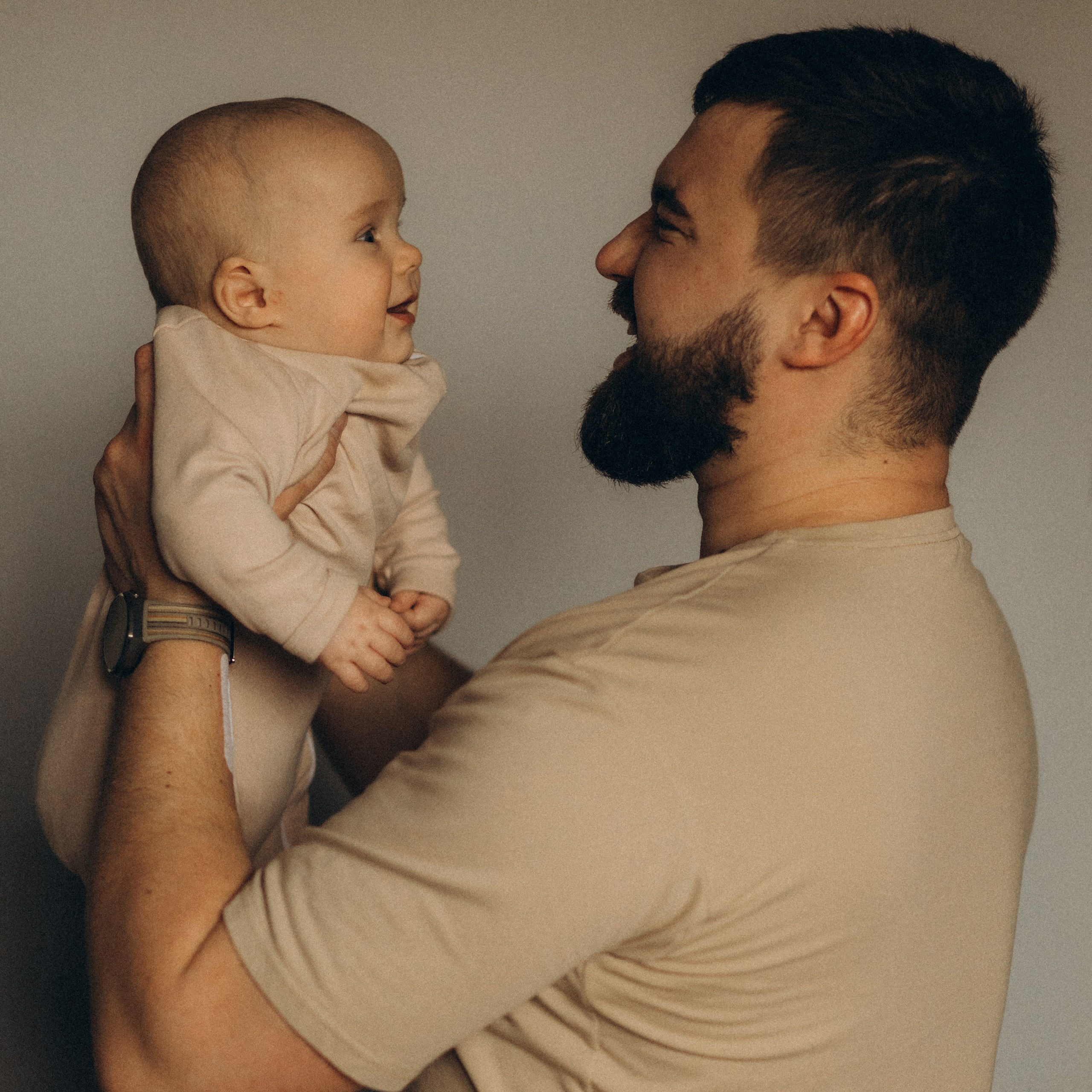 Семейный фотограф в Люберцах Шешина Анастасия