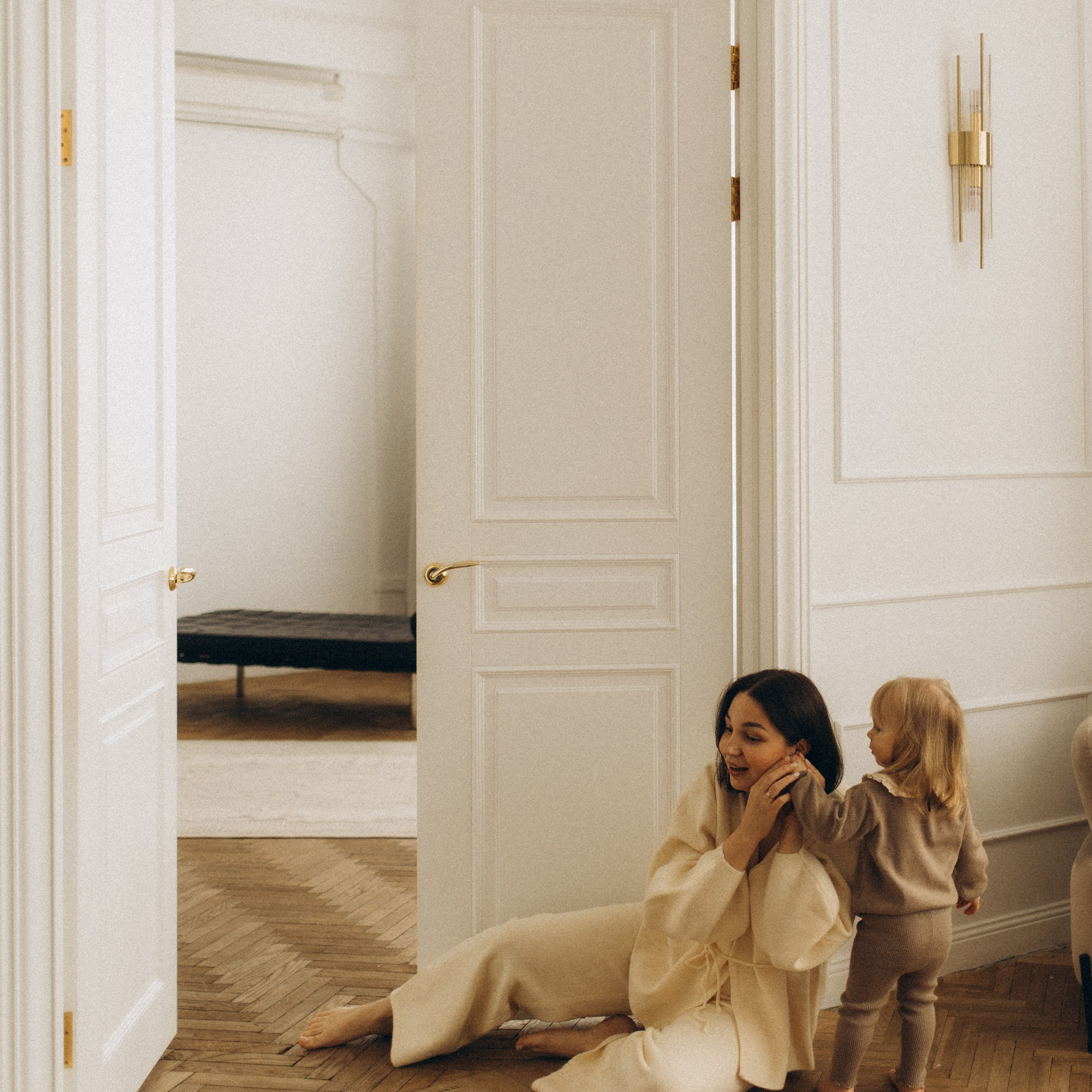 Семейный фотограф в Люберцах Шешина Анастасия