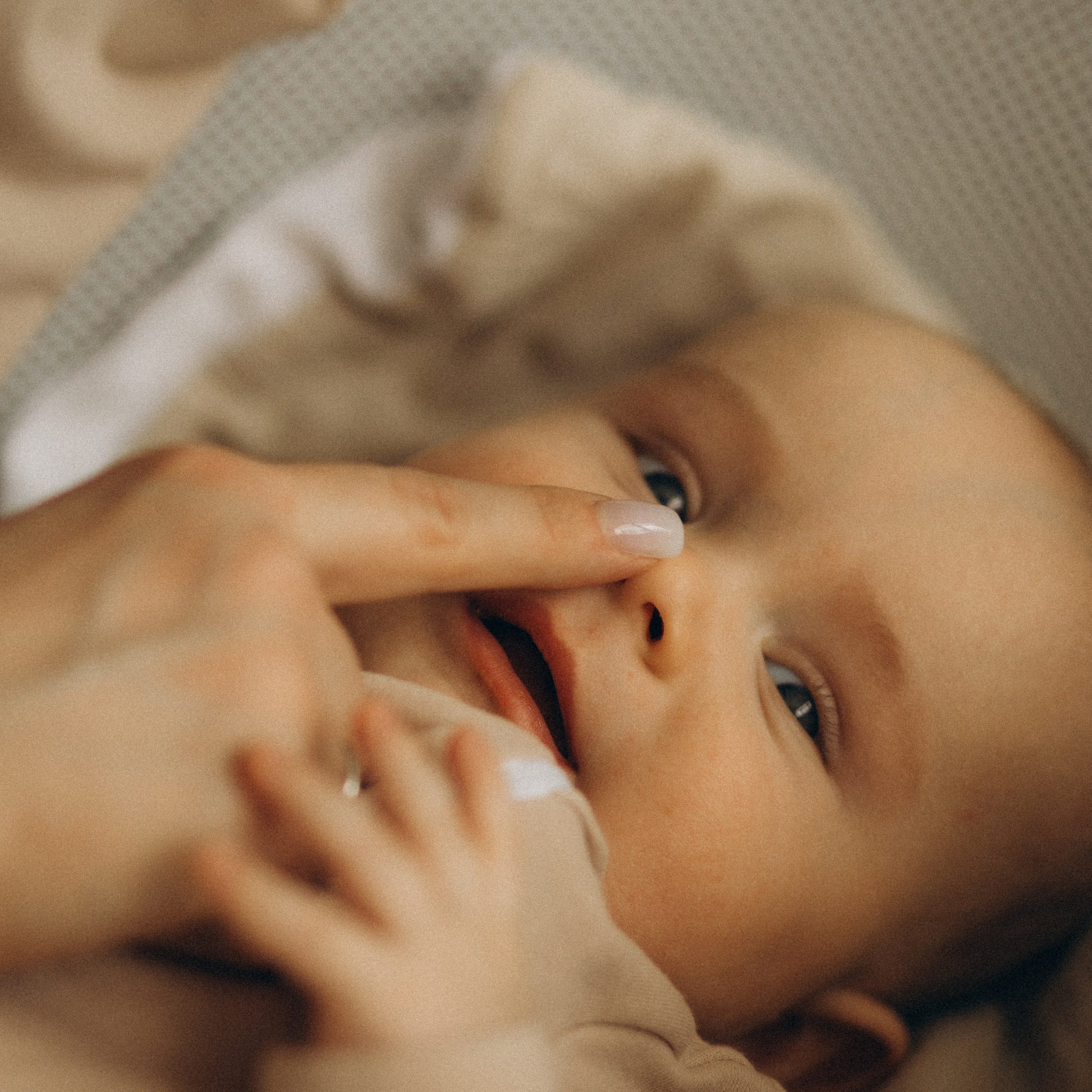 Семейный фотограф в Люберцах Шешина Анастасия