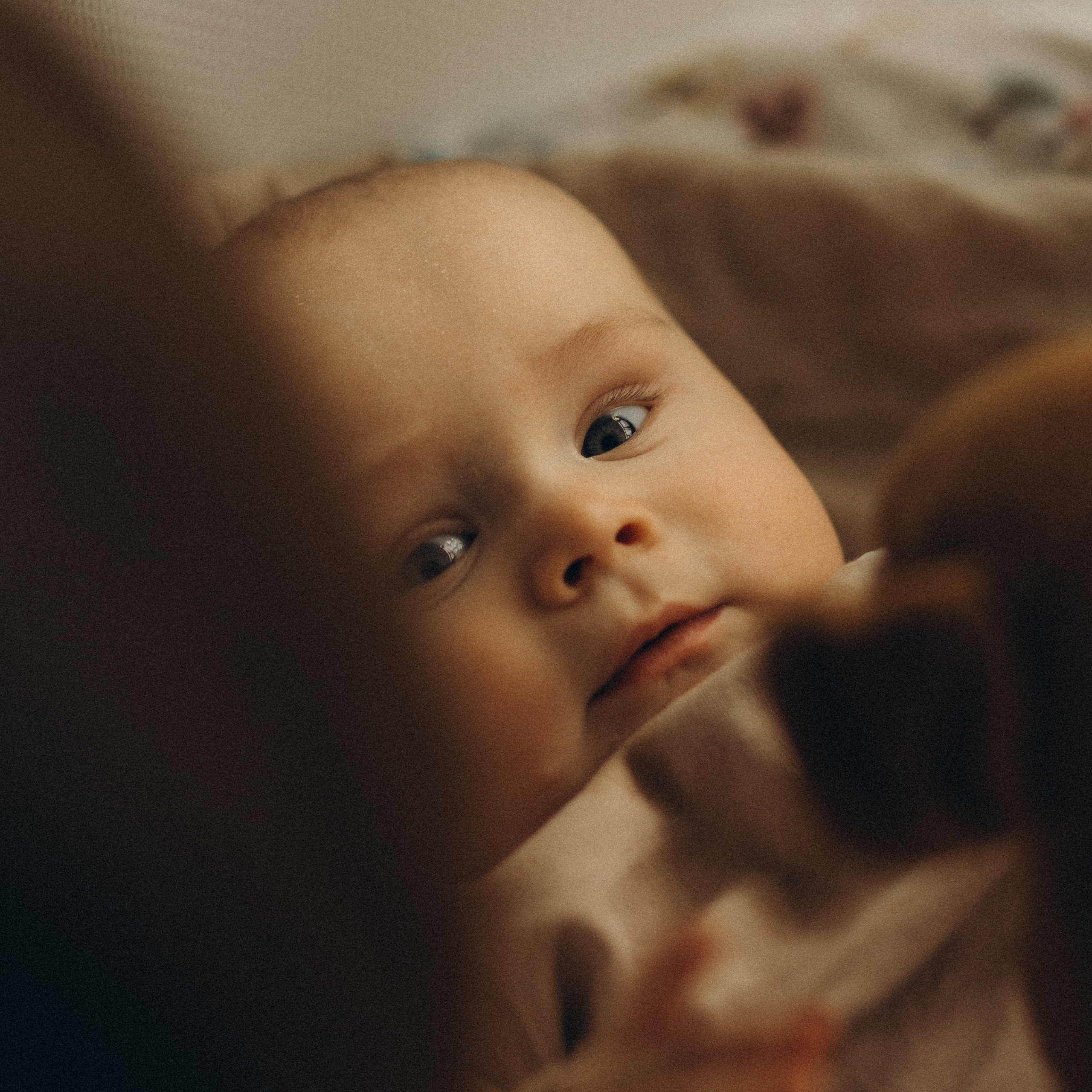 Семейный фотограф в Люберцах Шешина Анастасия