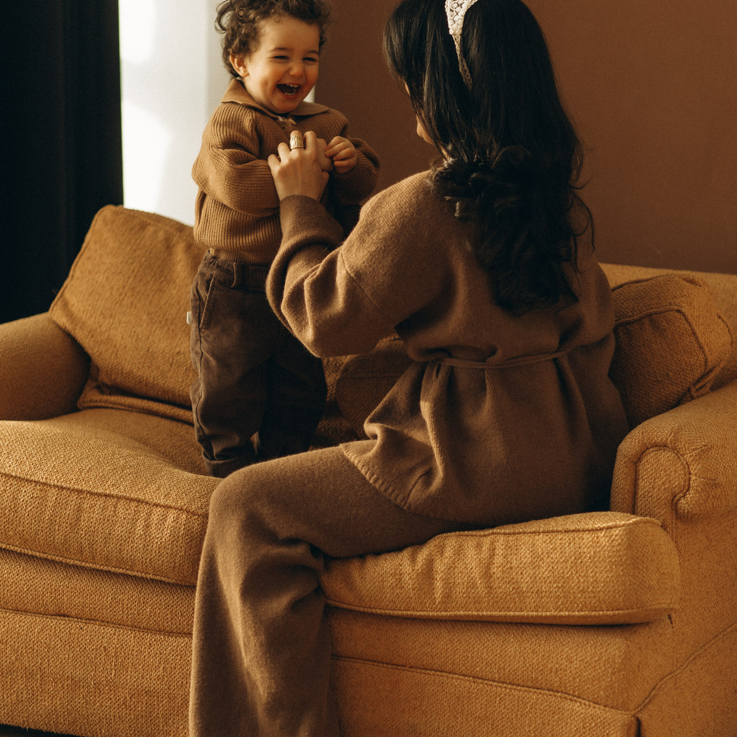 Семейный фотограф в Люберцах Шешина Анастасия