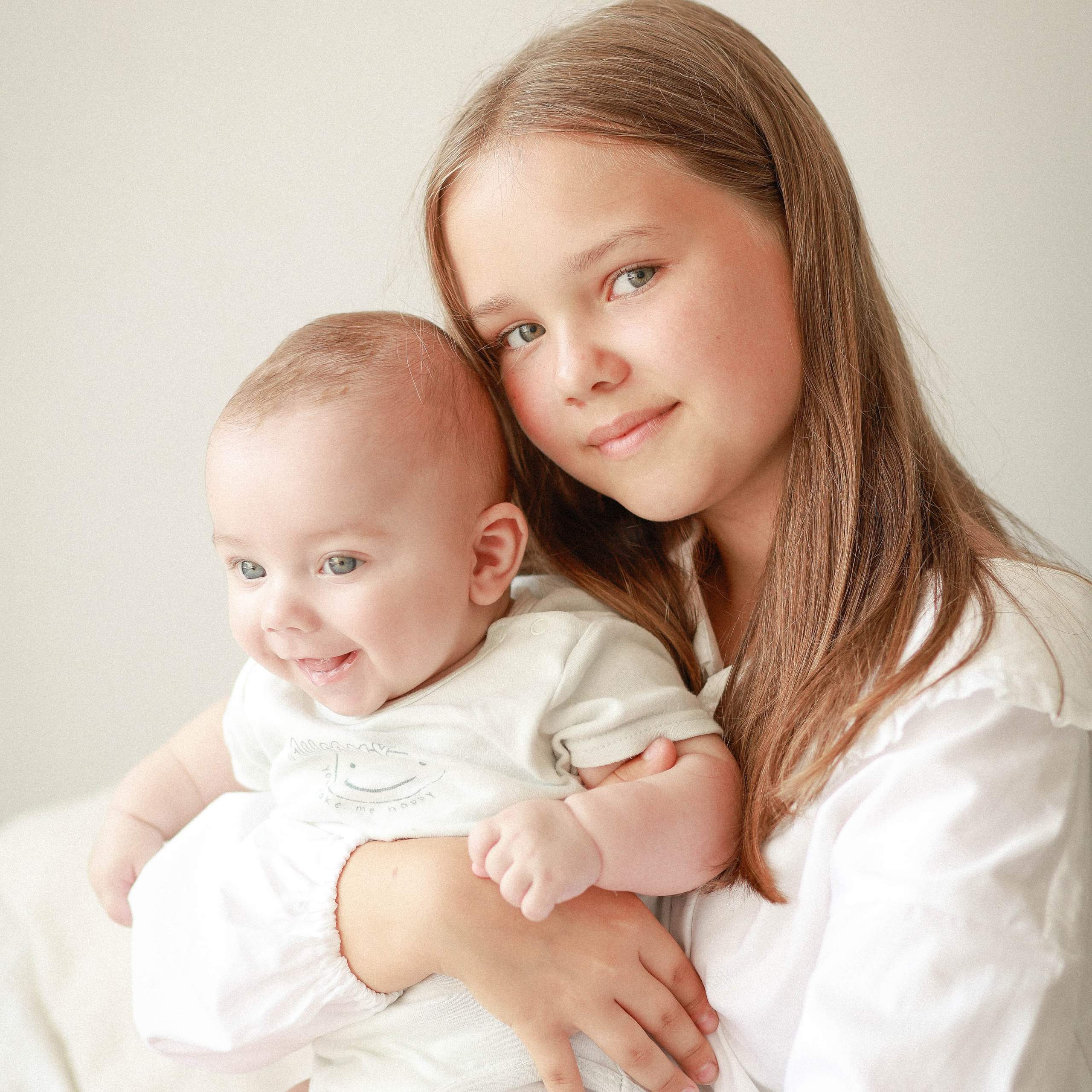 Семейный фотограф в Люберцах Шешина Анастасия