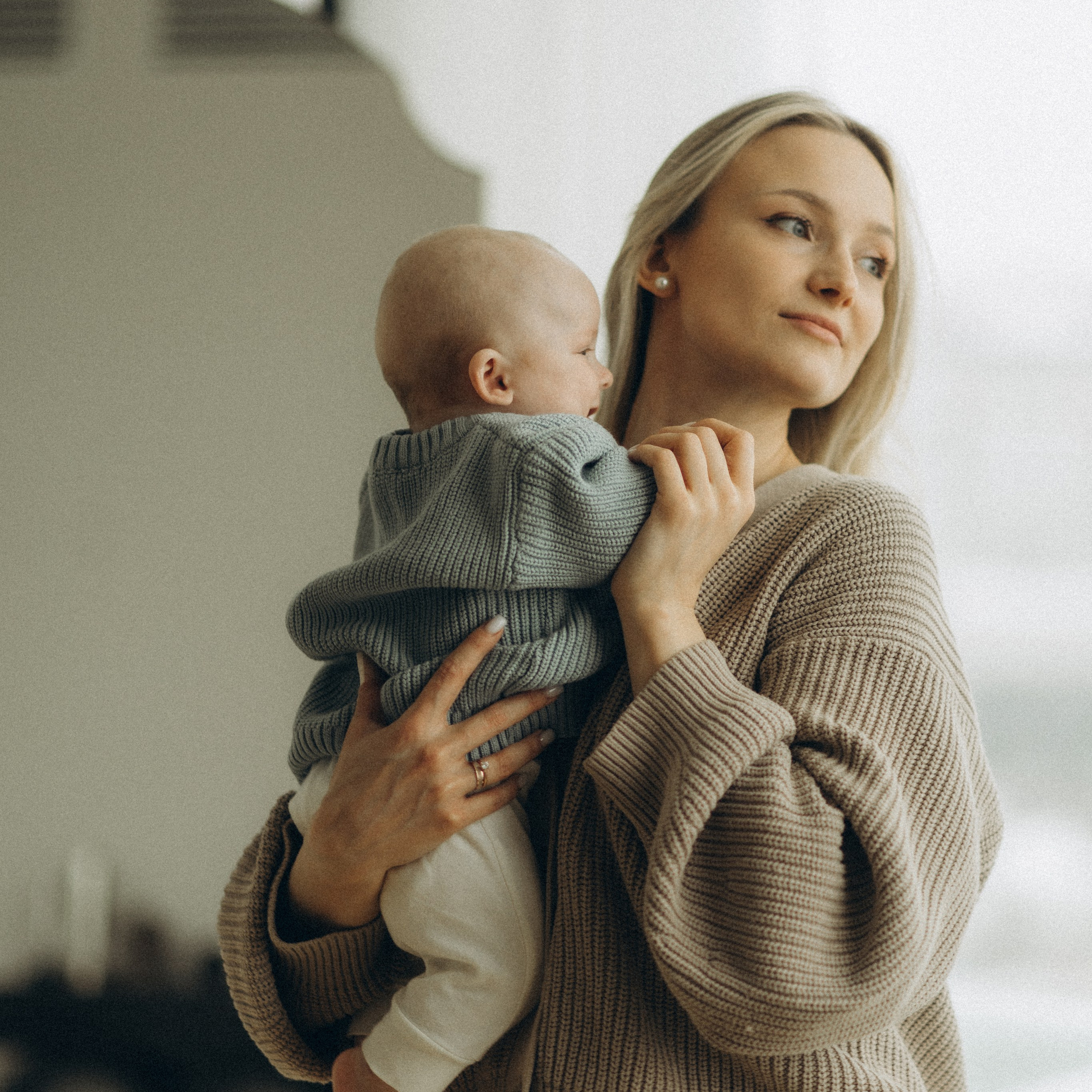 Семейный фотограф в Люберцах Шешина Анастасия