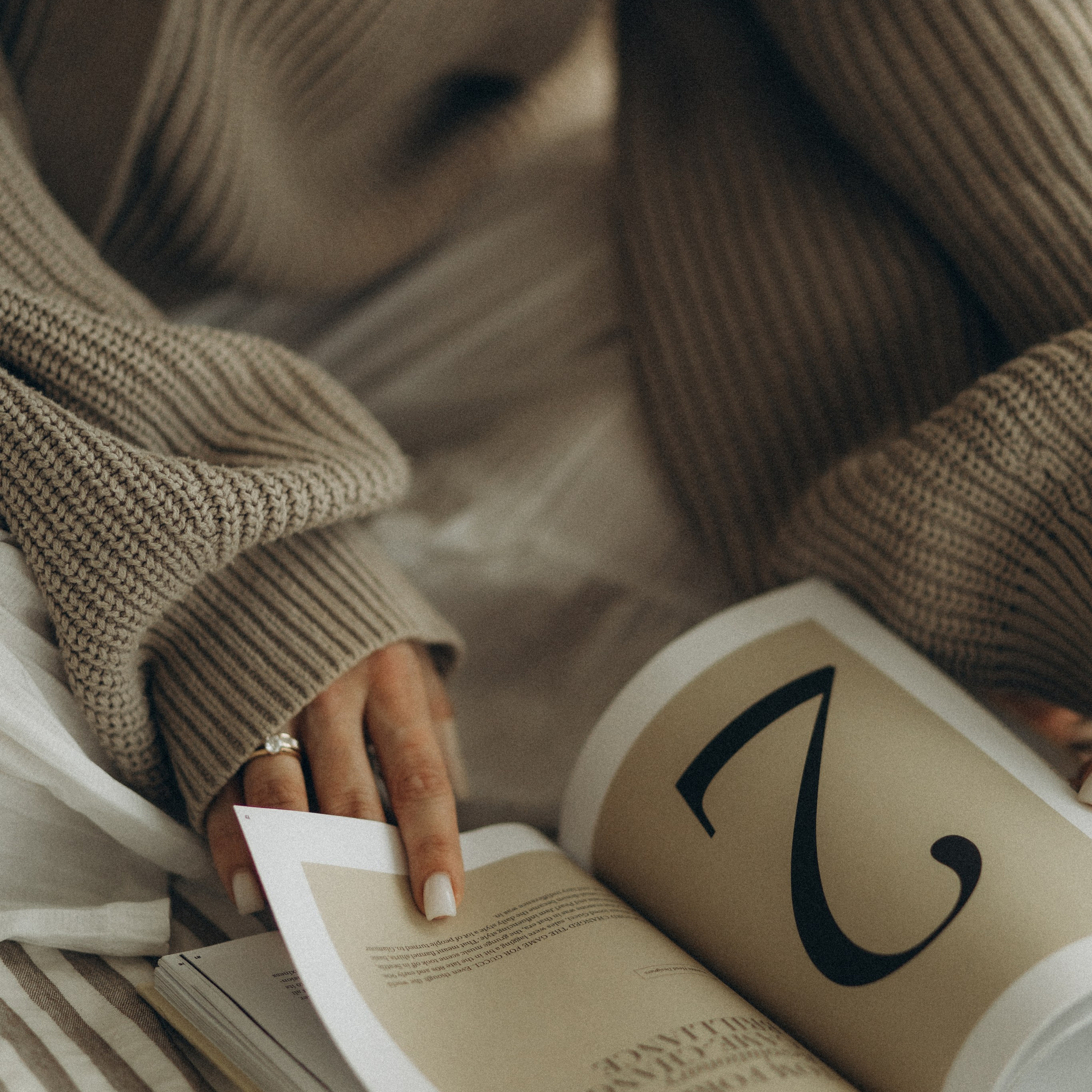 Семейный фотограф в Люберцах Шешина Анастасия