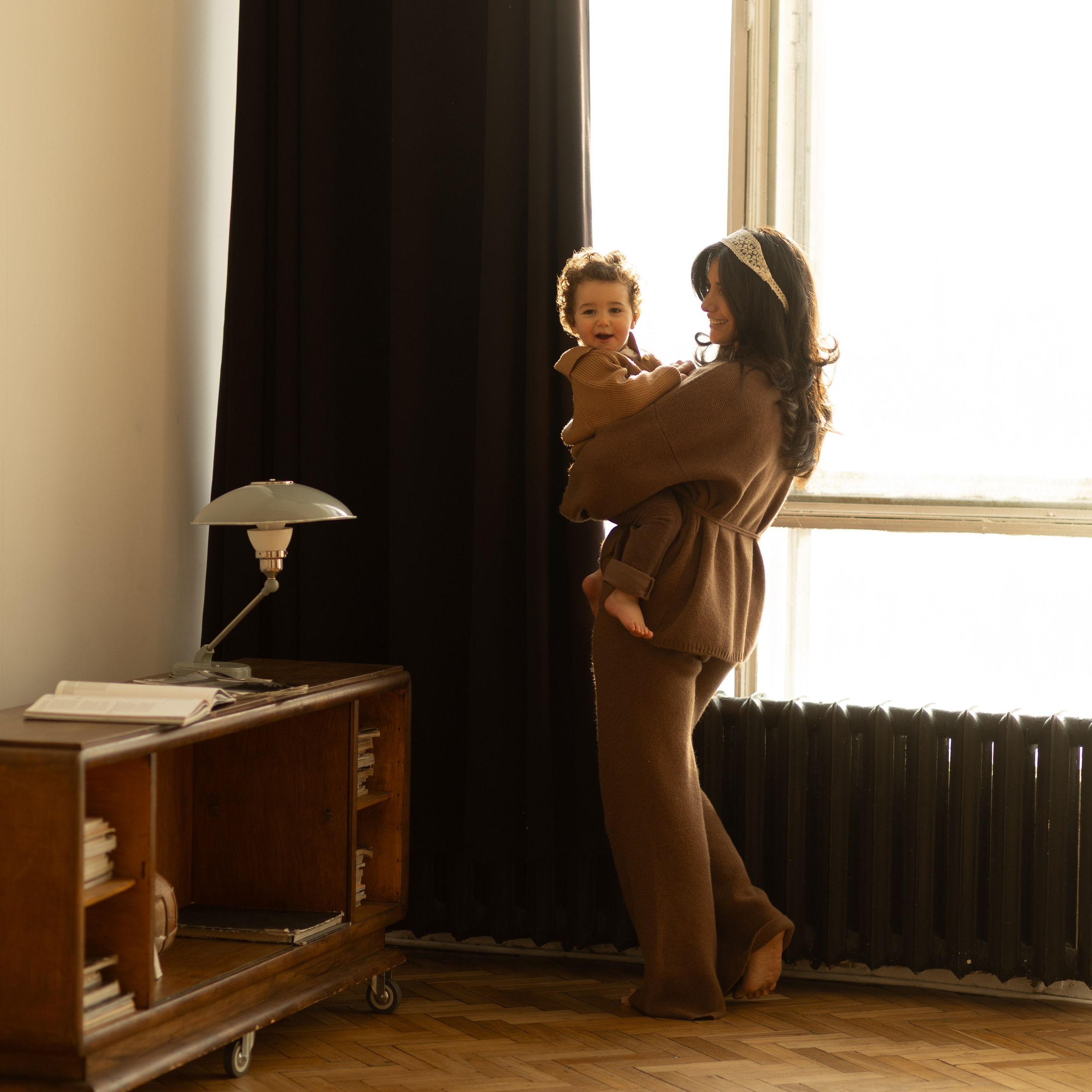 Семейный фотограф в Люберцах Шешина Анастасия