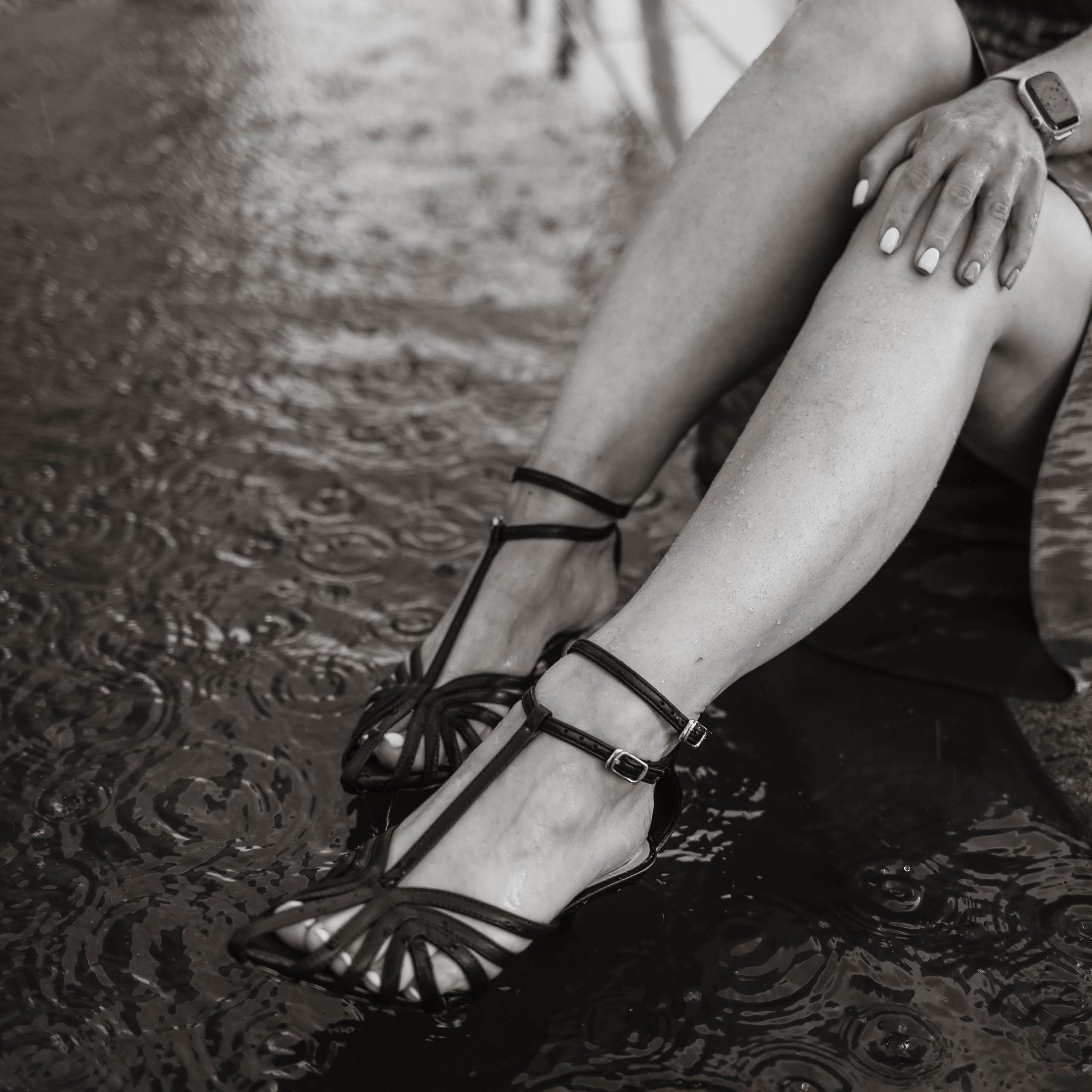 Семейный фотограф в Люберцах Шешина Анастасия