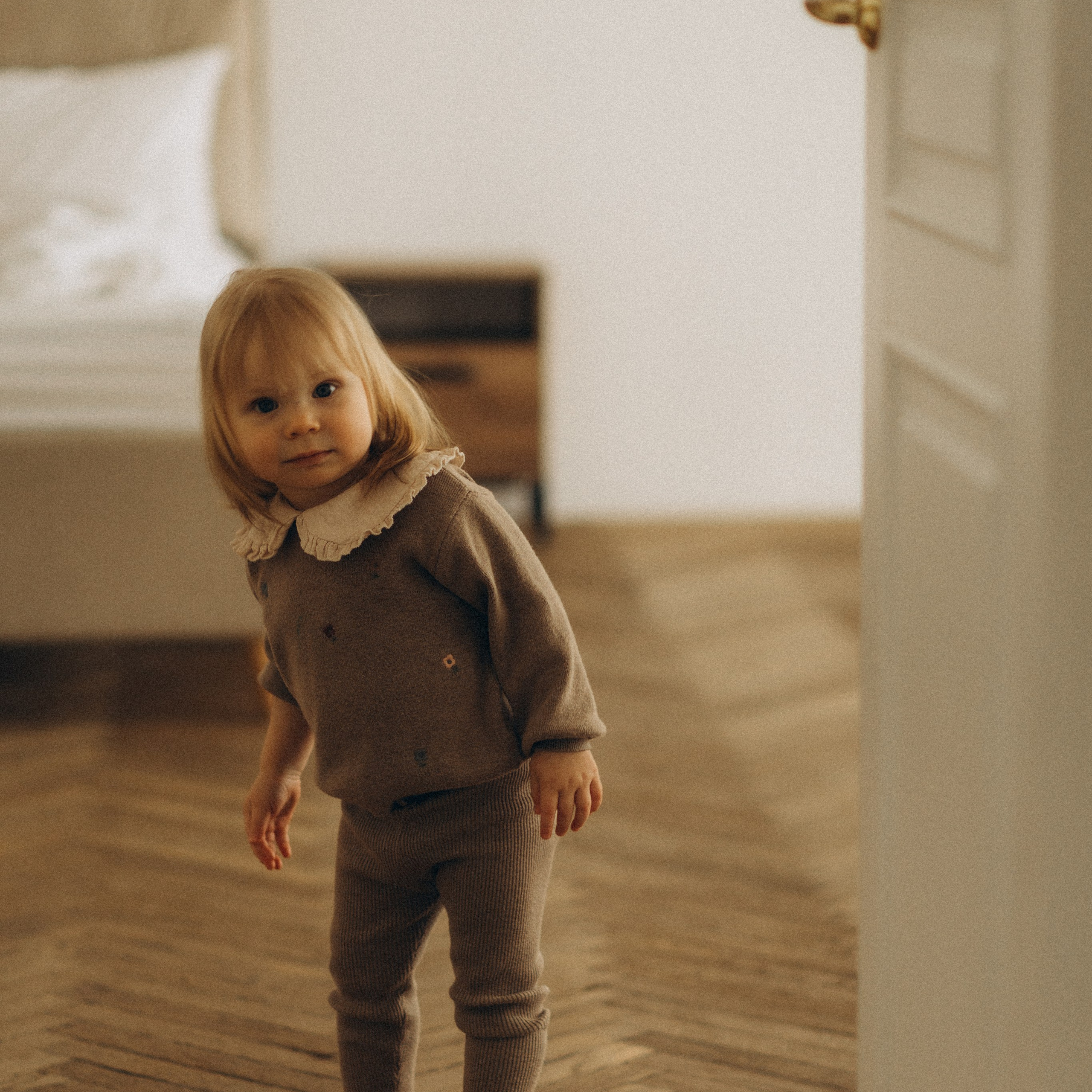 Семейный фотограф в Люберцах Шешина Анастасия