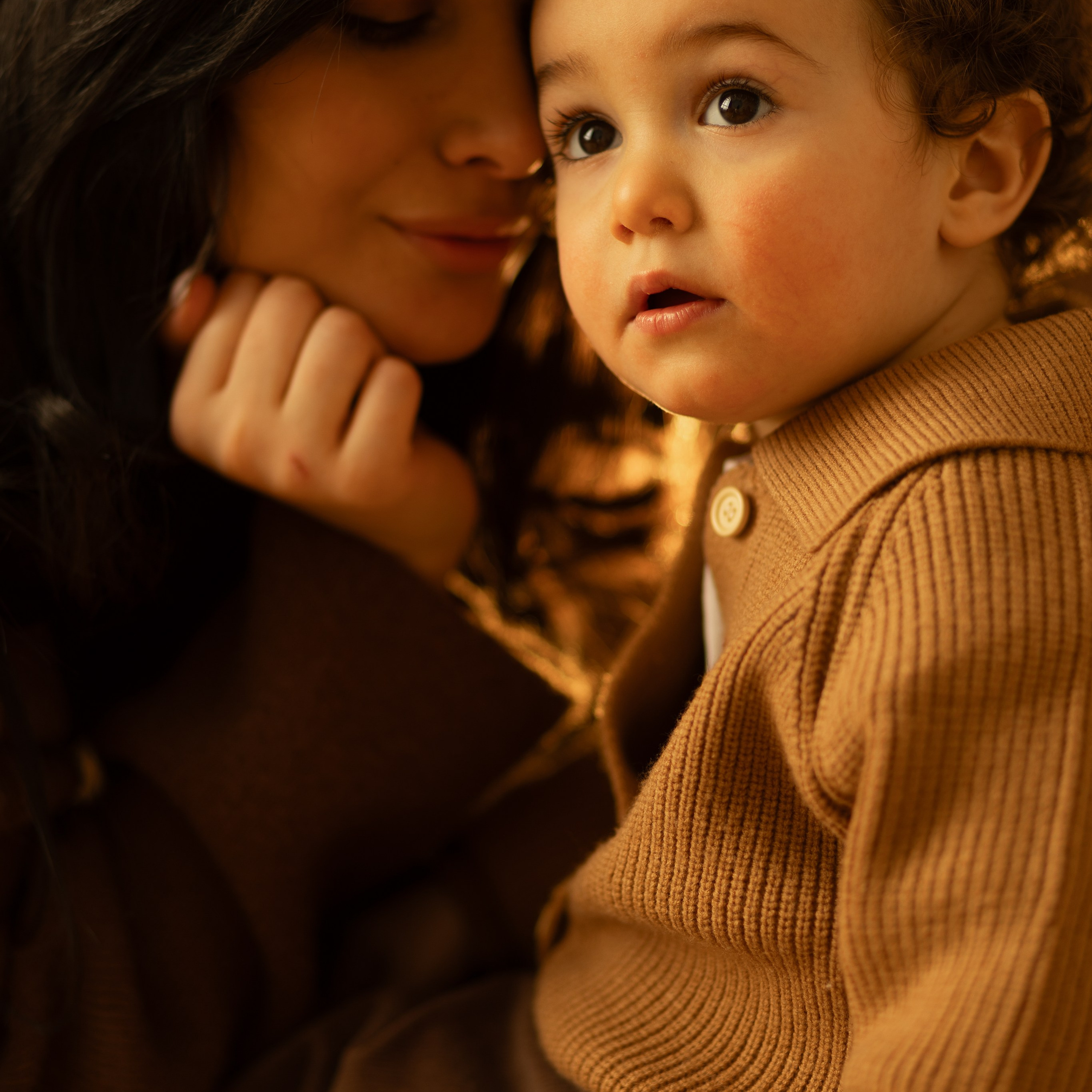 Семейный фотограф в Люберцах Шешина Анастасия