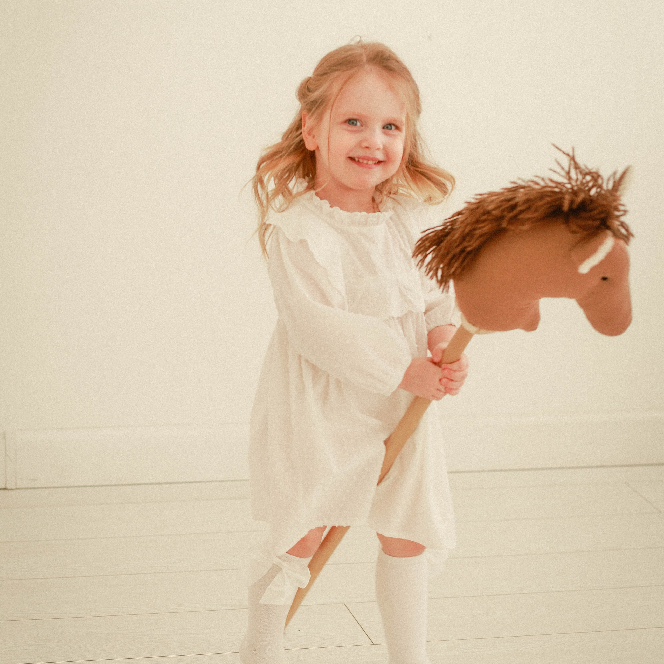 Семейный фотограф в Люберцах Шешина Анастасия