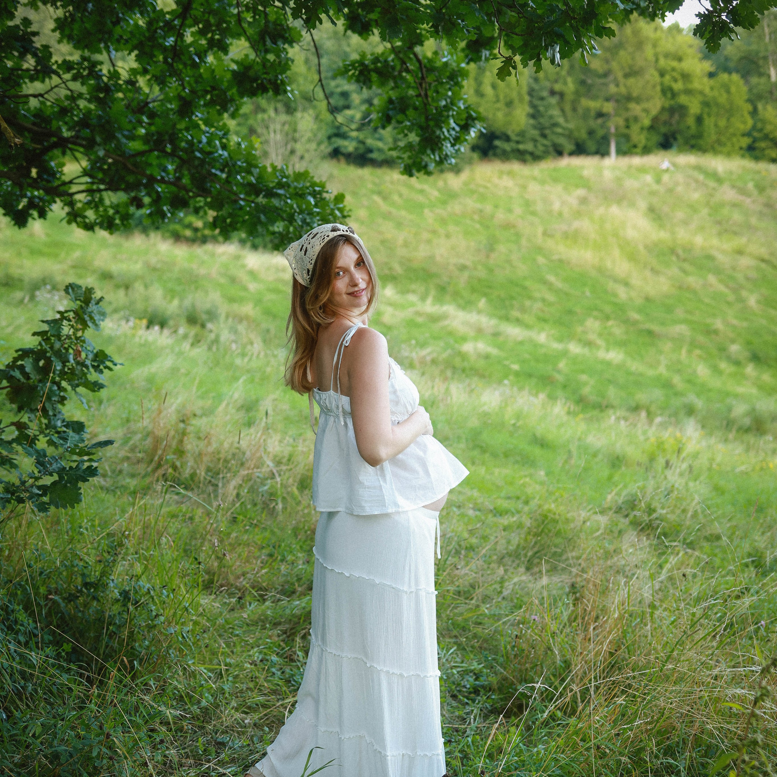 Семейный фотограф в Люберцах Шешина Анастасия