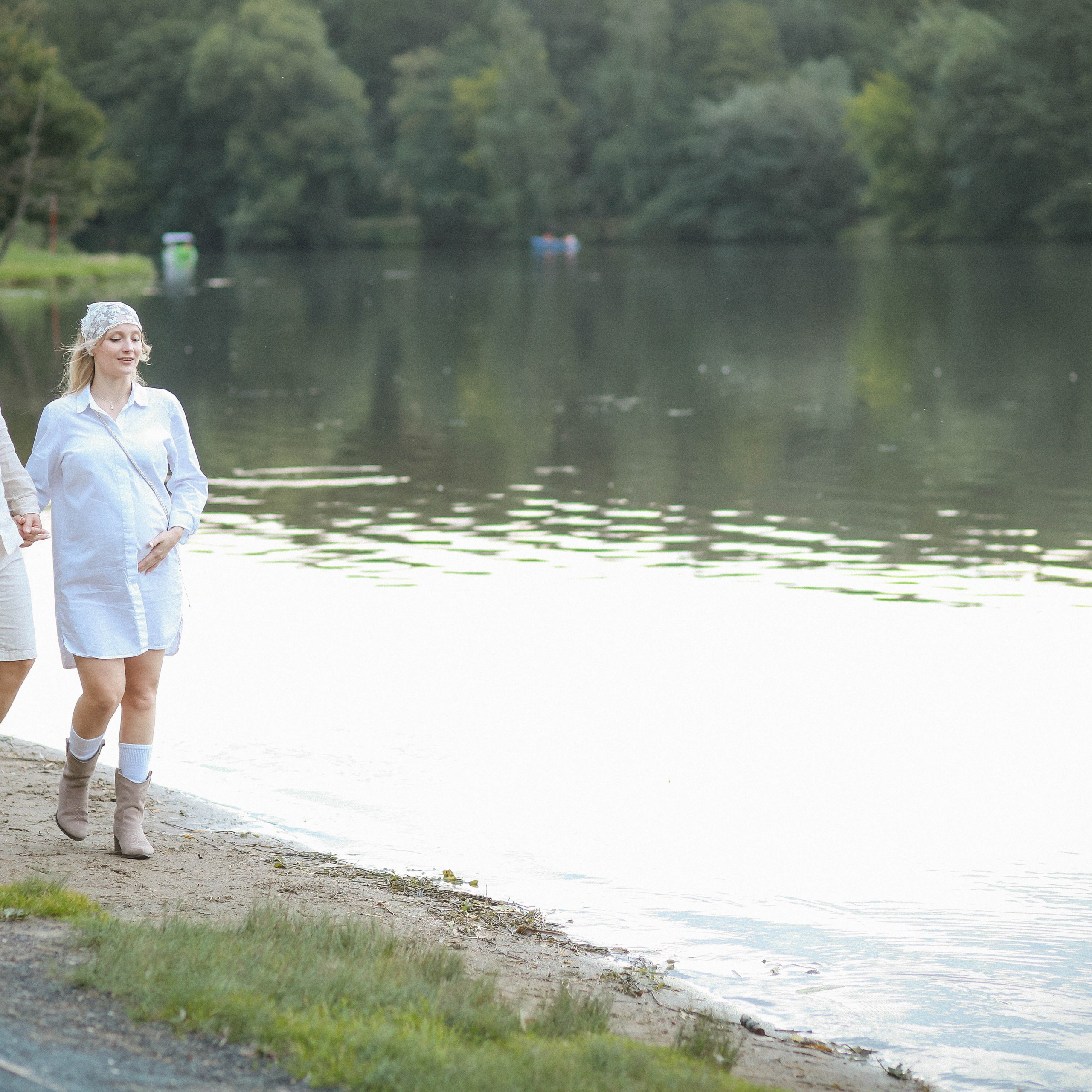 Отзывы. Семейный фотограф в Люберцах Шешина Анастасия