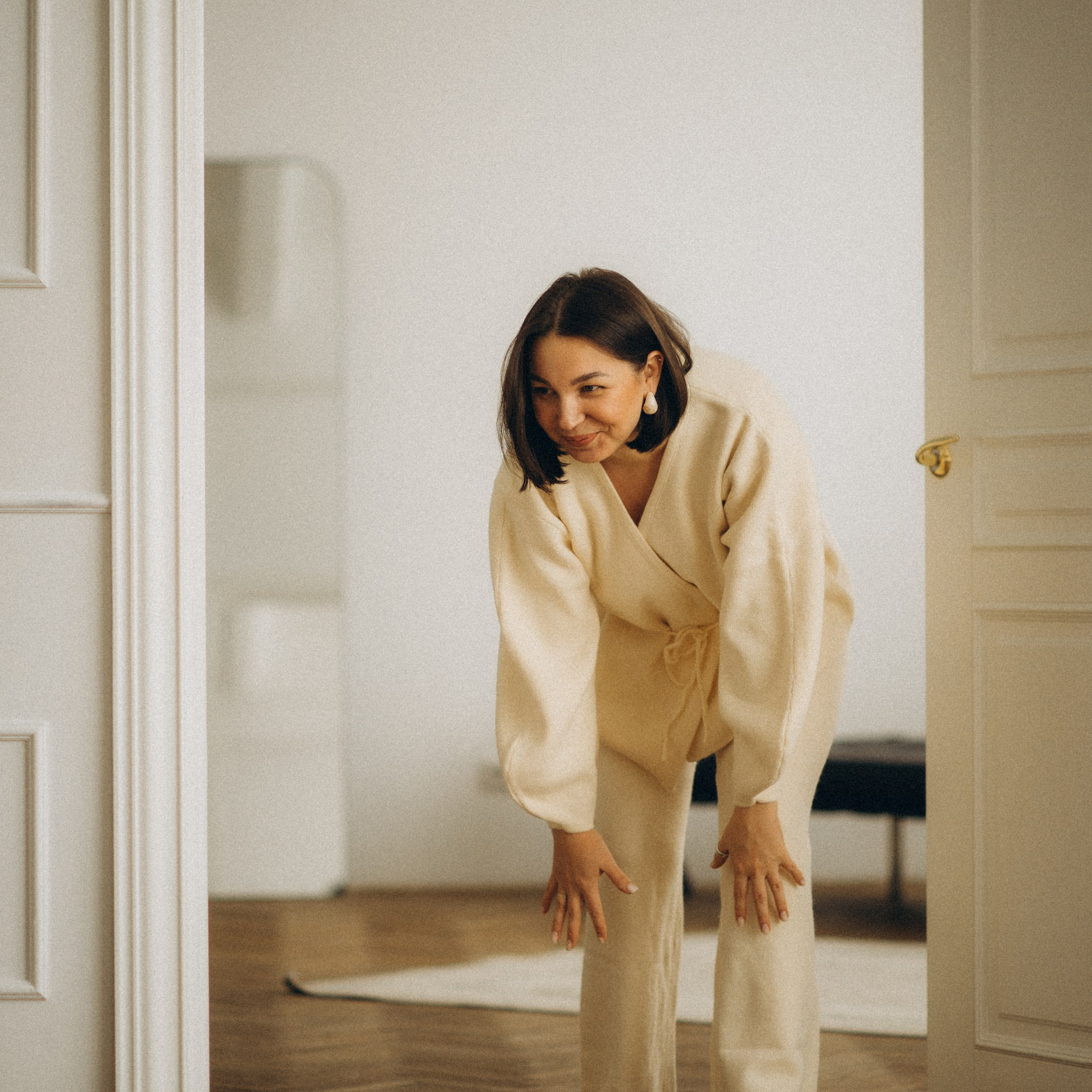 Семейный фотограф в Люберцах Шешина Анастасия