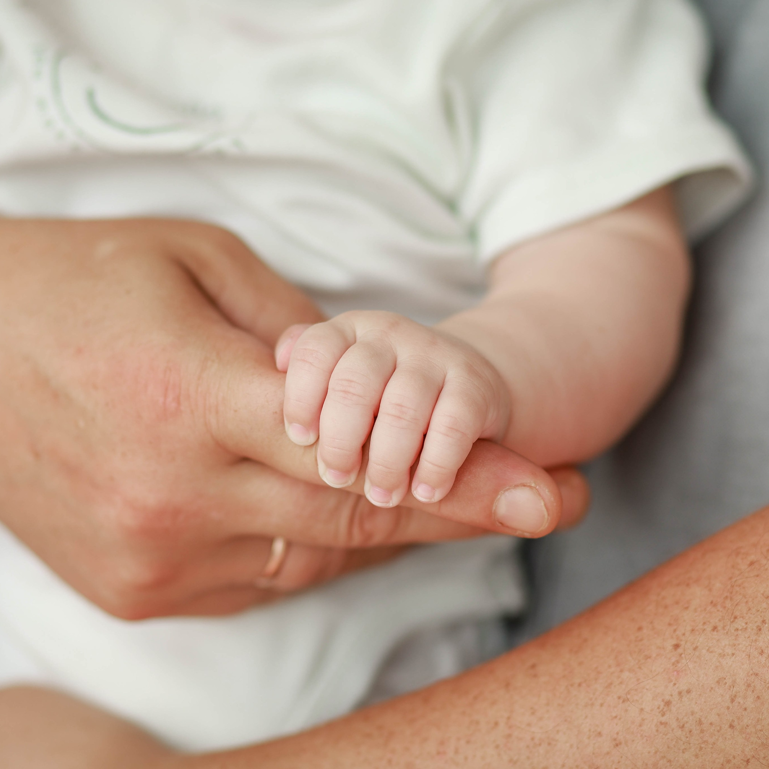 Семейный фотограф в Люберцах Шешина Анастасия