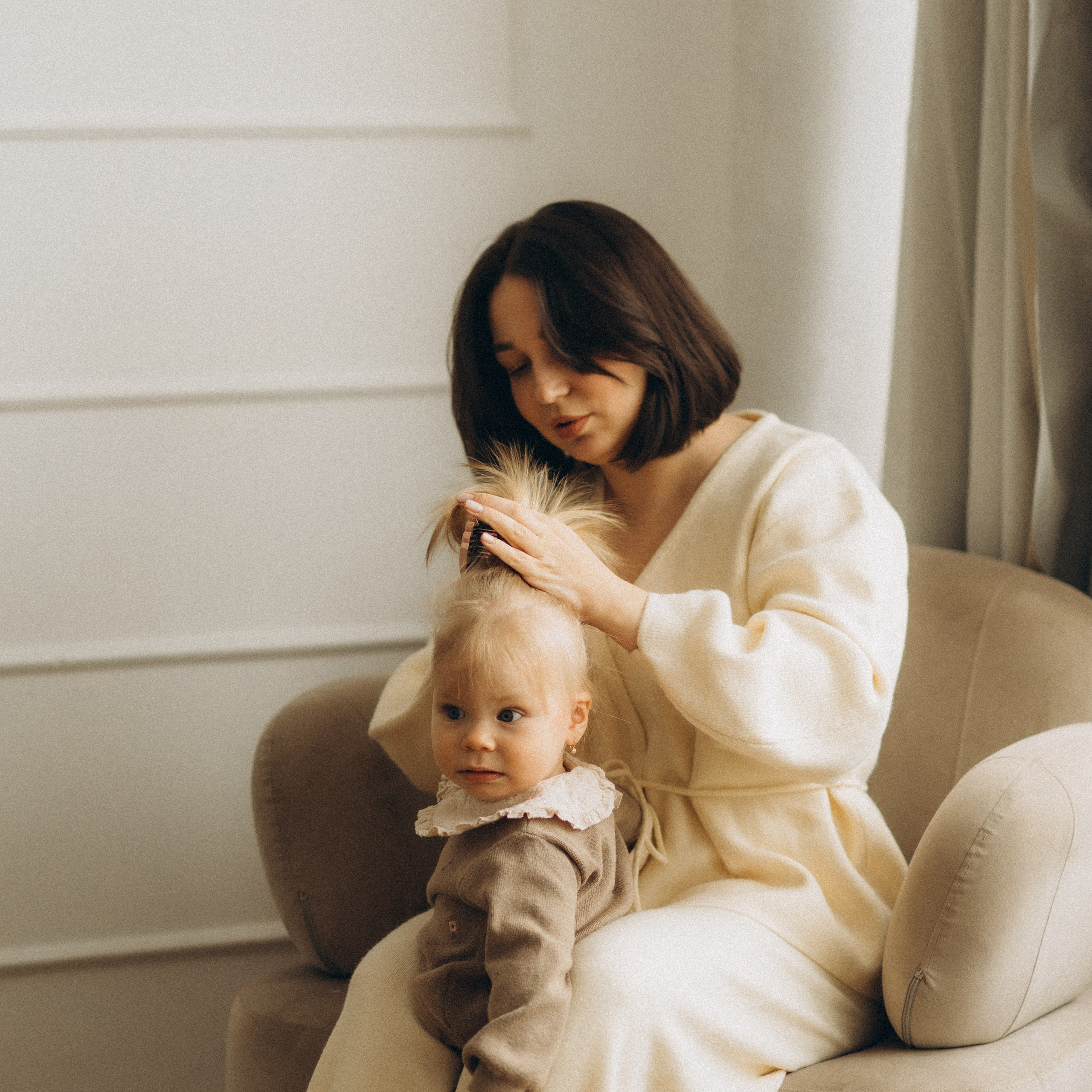 Семейный фотограф в Люберцах Шешина Анастасия