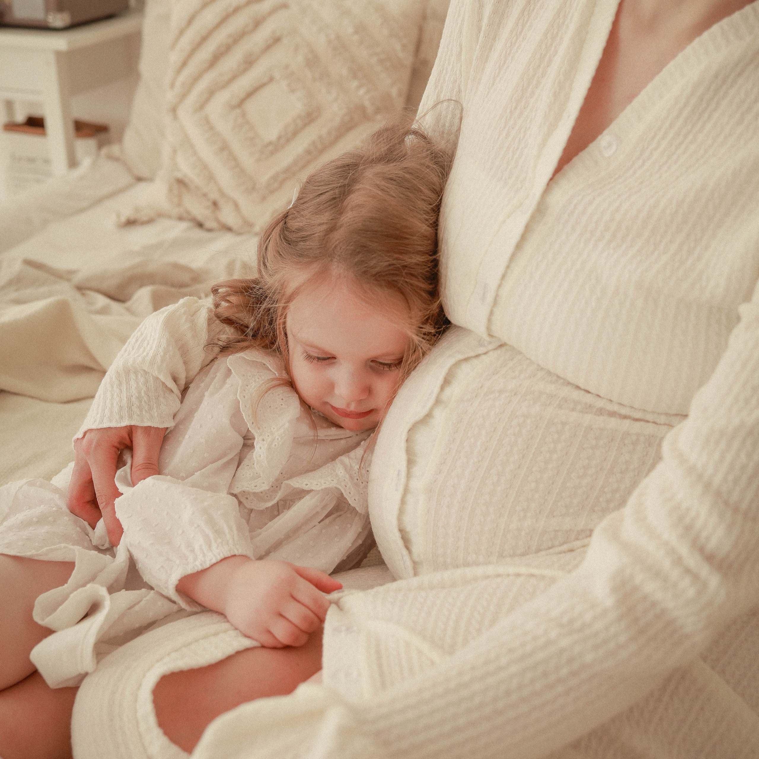 Семейный фотограф в Люберцах Шешина Анастасия