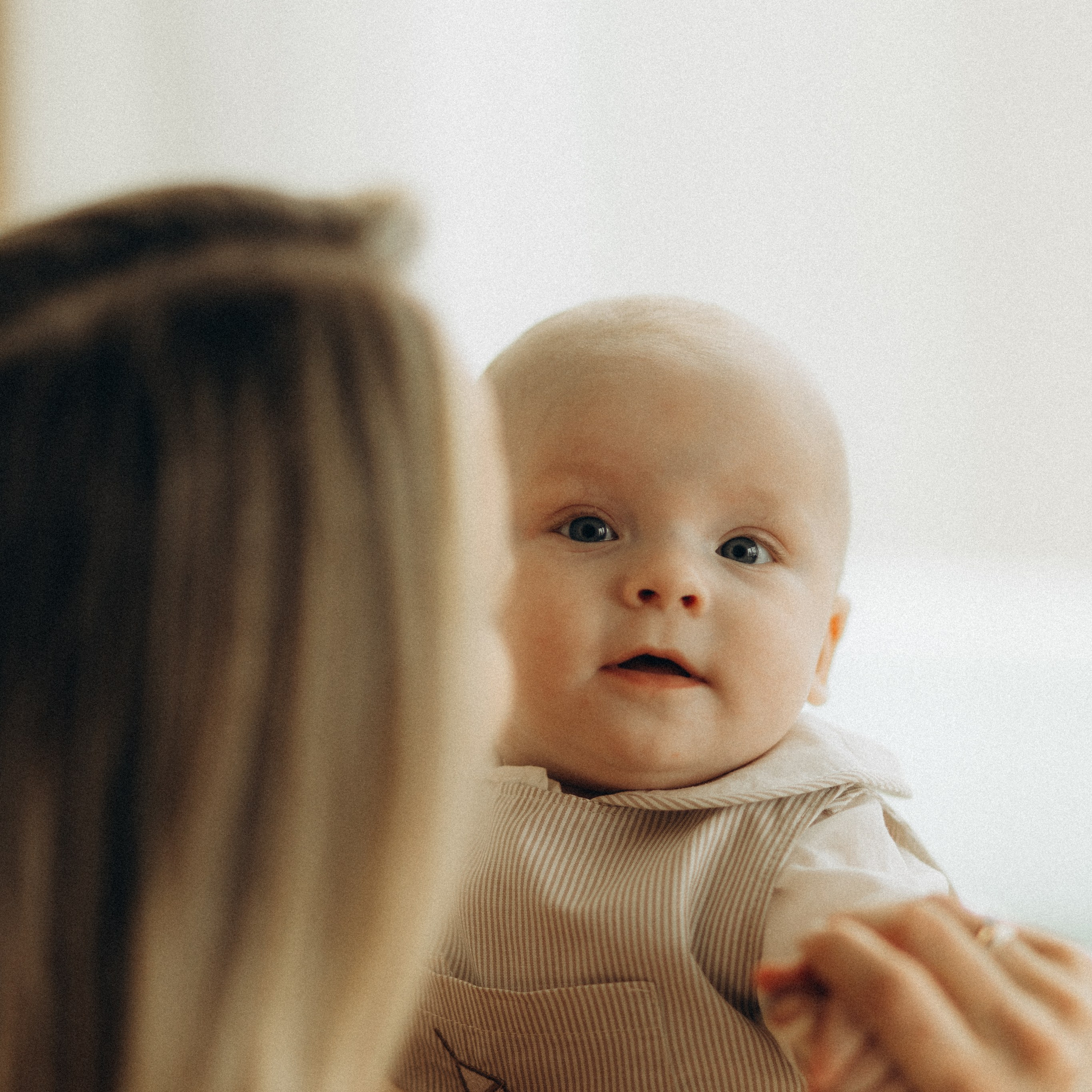 Семейный фотограф в Люберцах Шешина Анастасия