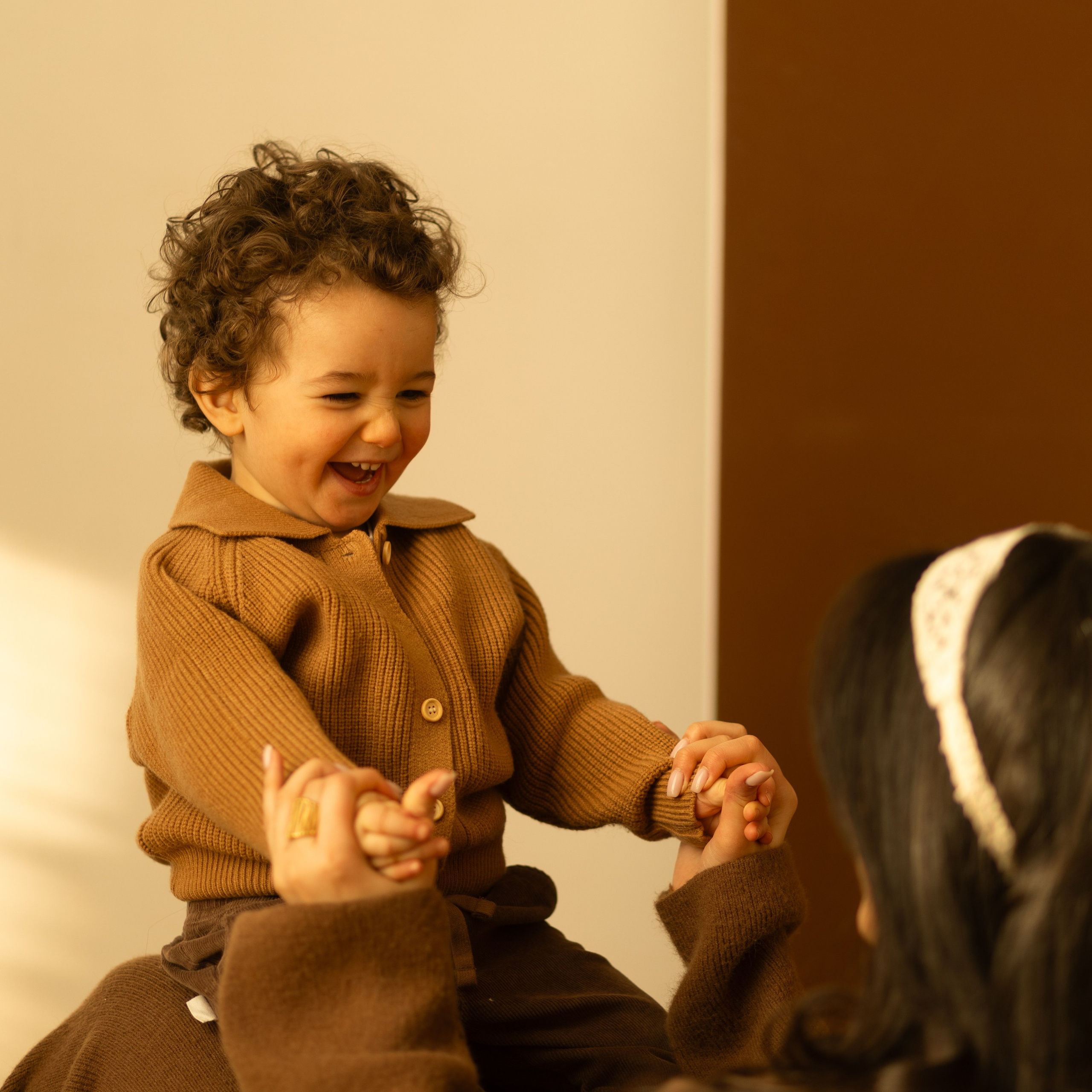 Семейный фотограф в Люберцах Шешина Анастасия