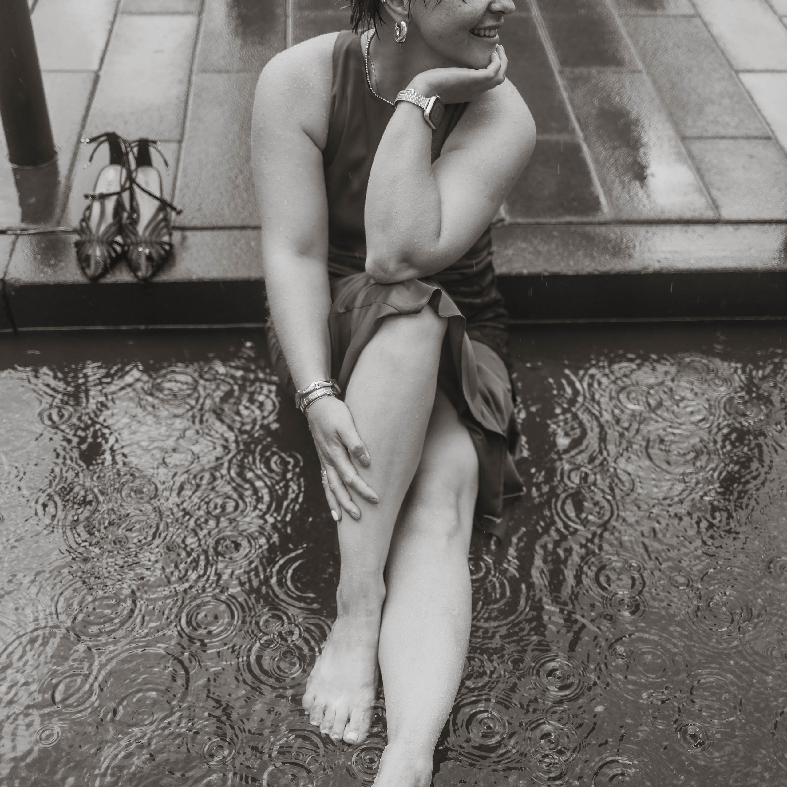 Семейный фотограф в Люберцах Шешина Анастасия