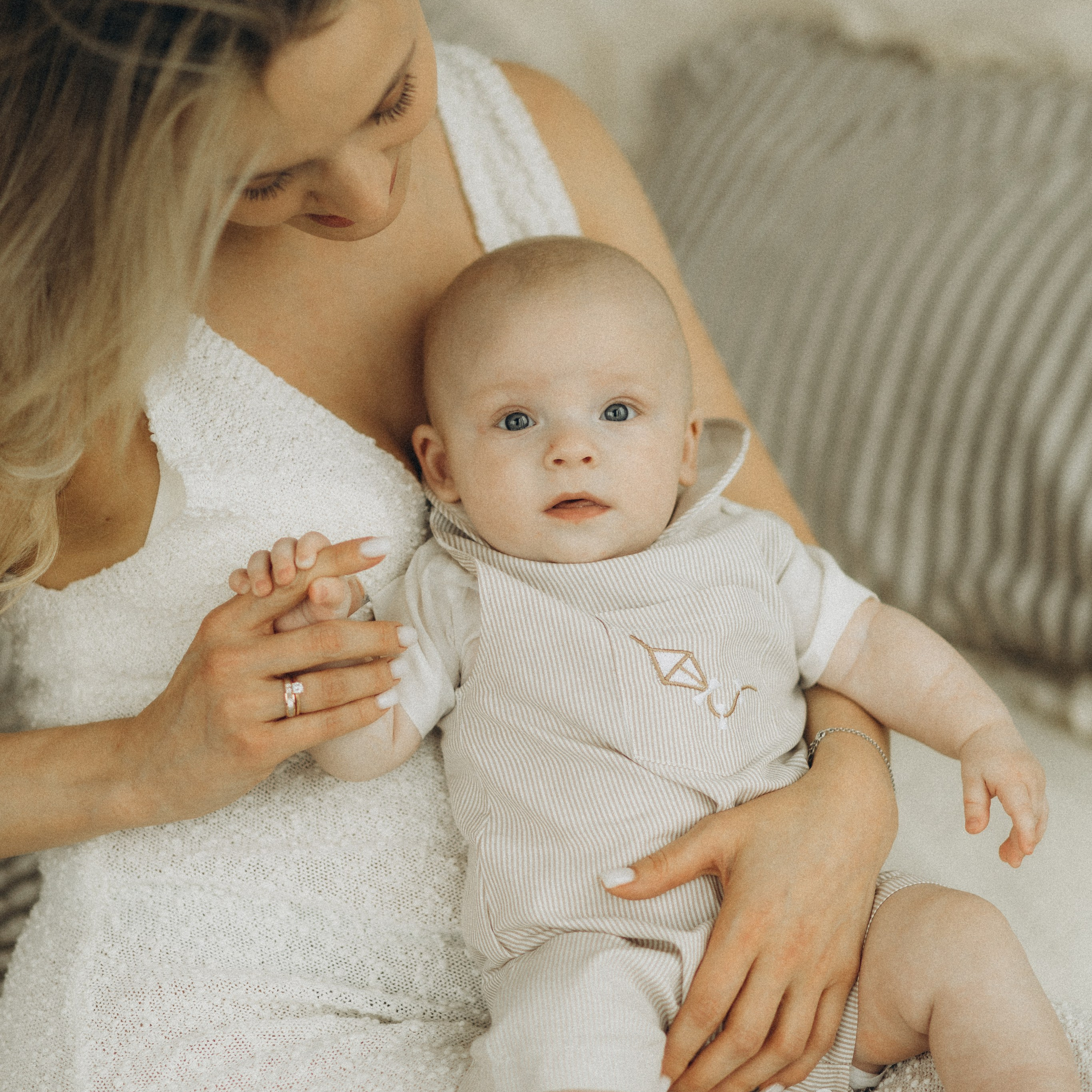 Семейный фотограф в Люберцах Шешина Анастасия