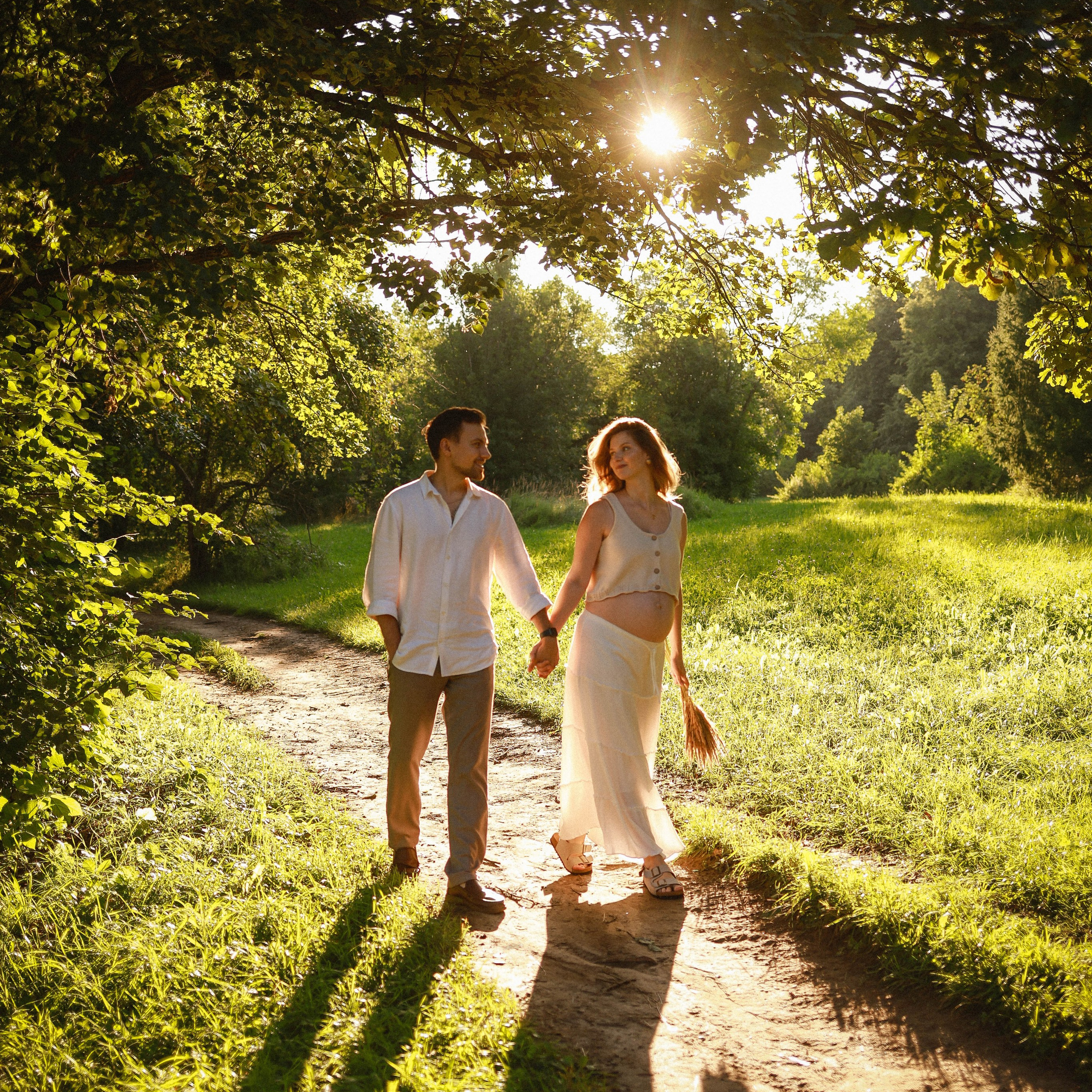 Отзывы. Семейный фотограф в Люберцах Шешина Анастасия