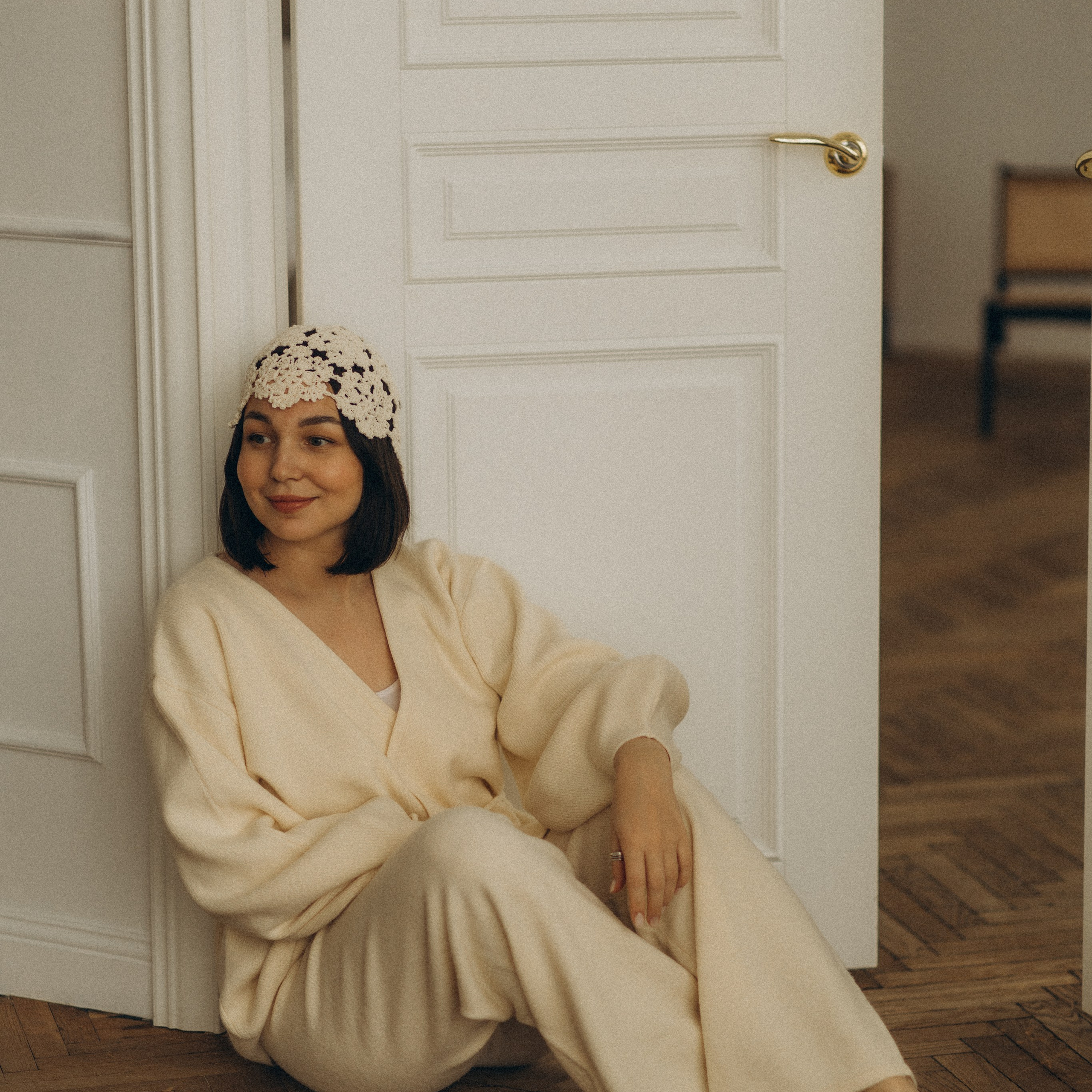 Семейный фотограф в Люберцах Шешина Анастасия