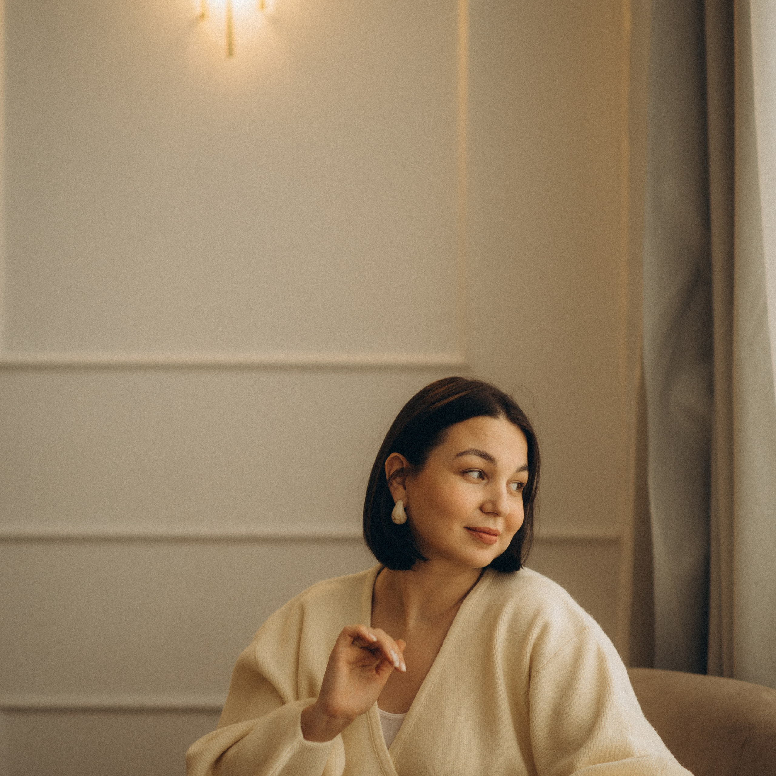 Семейный фотограф в Люберцах Шешина Анастасия