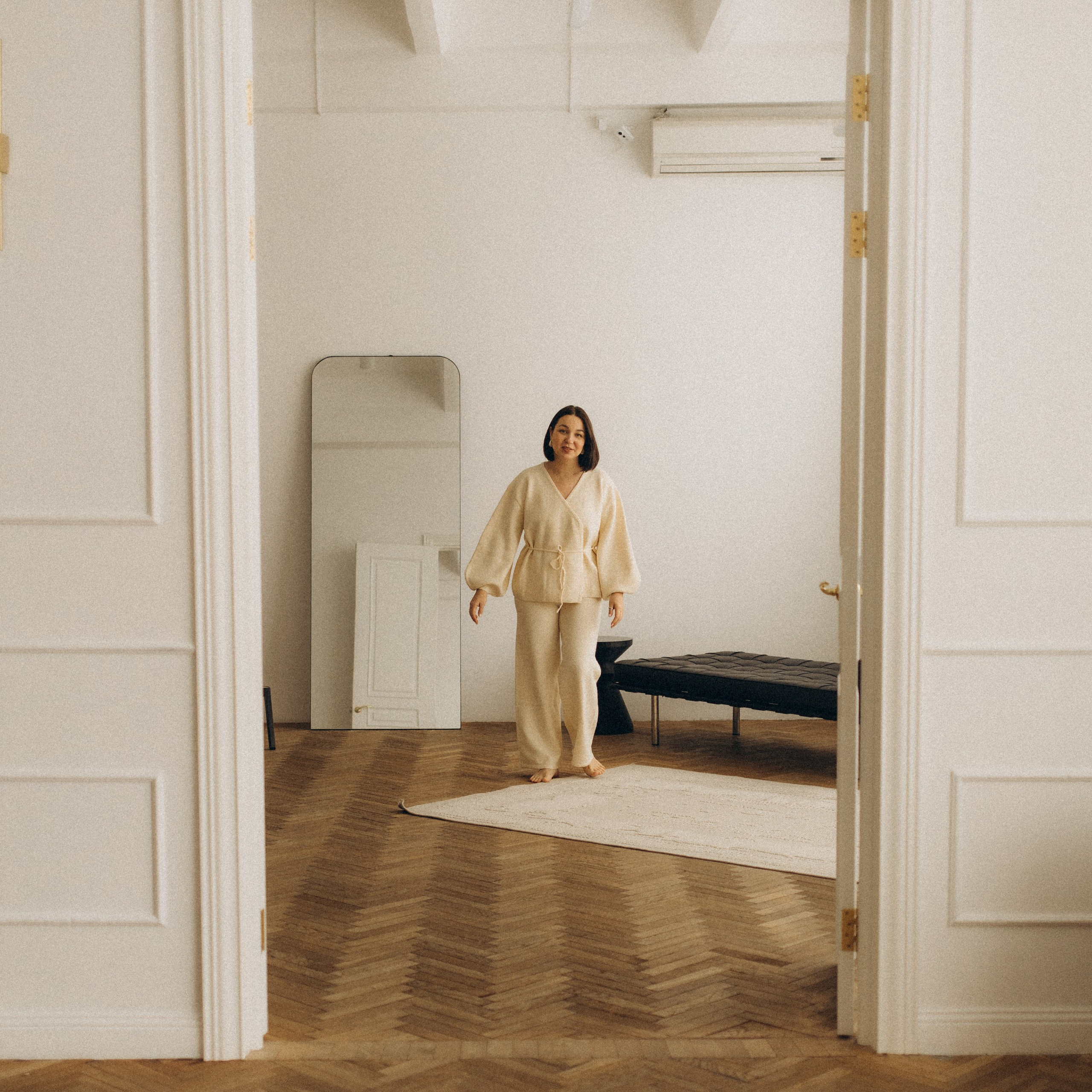 Семейный фотограф в Люберцах Шешина Анастасия