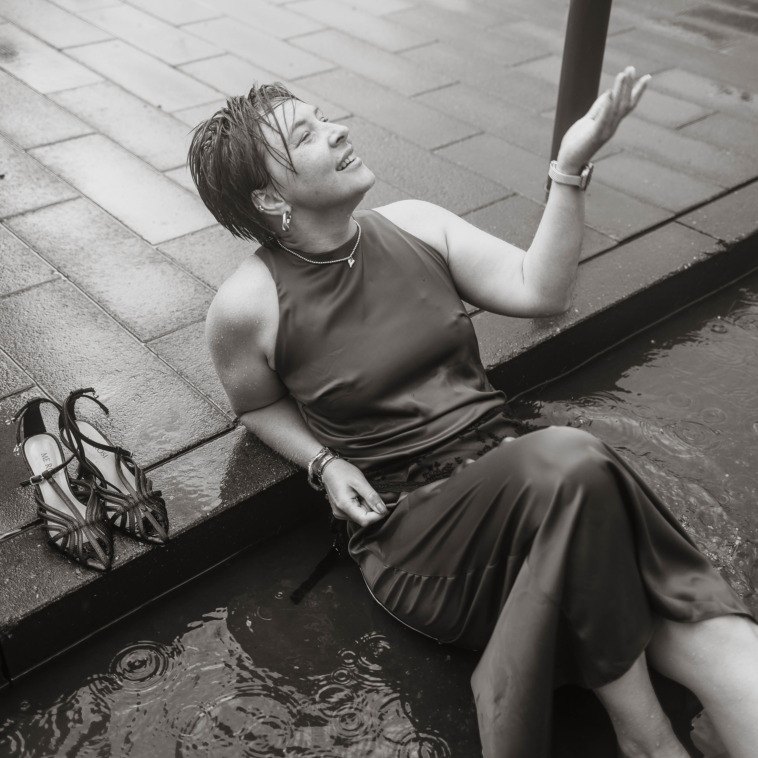 Семейный фотограф в Люберцах Шешина Анастасия