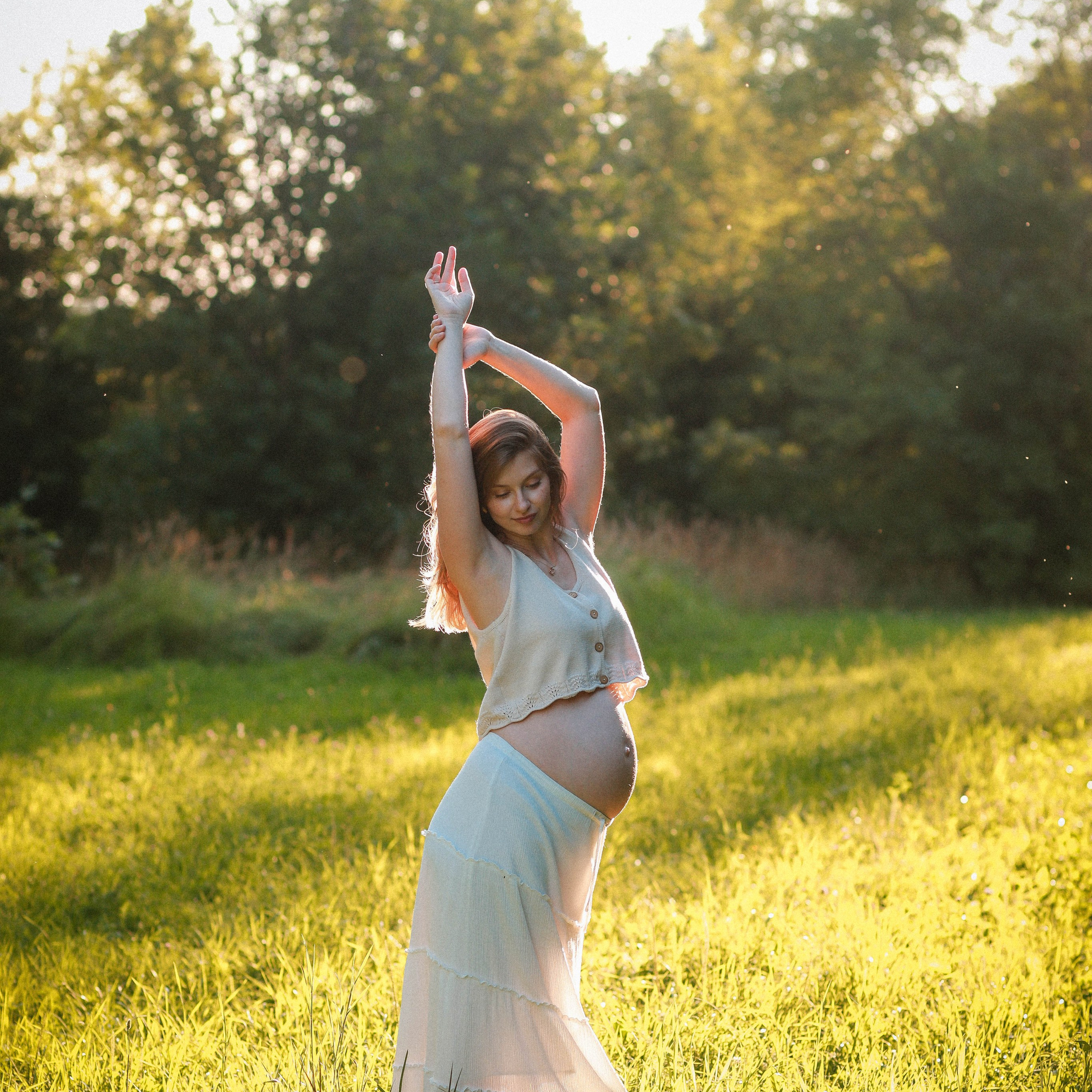 Семейный фотограф в Люберцах Шешина Анастасия