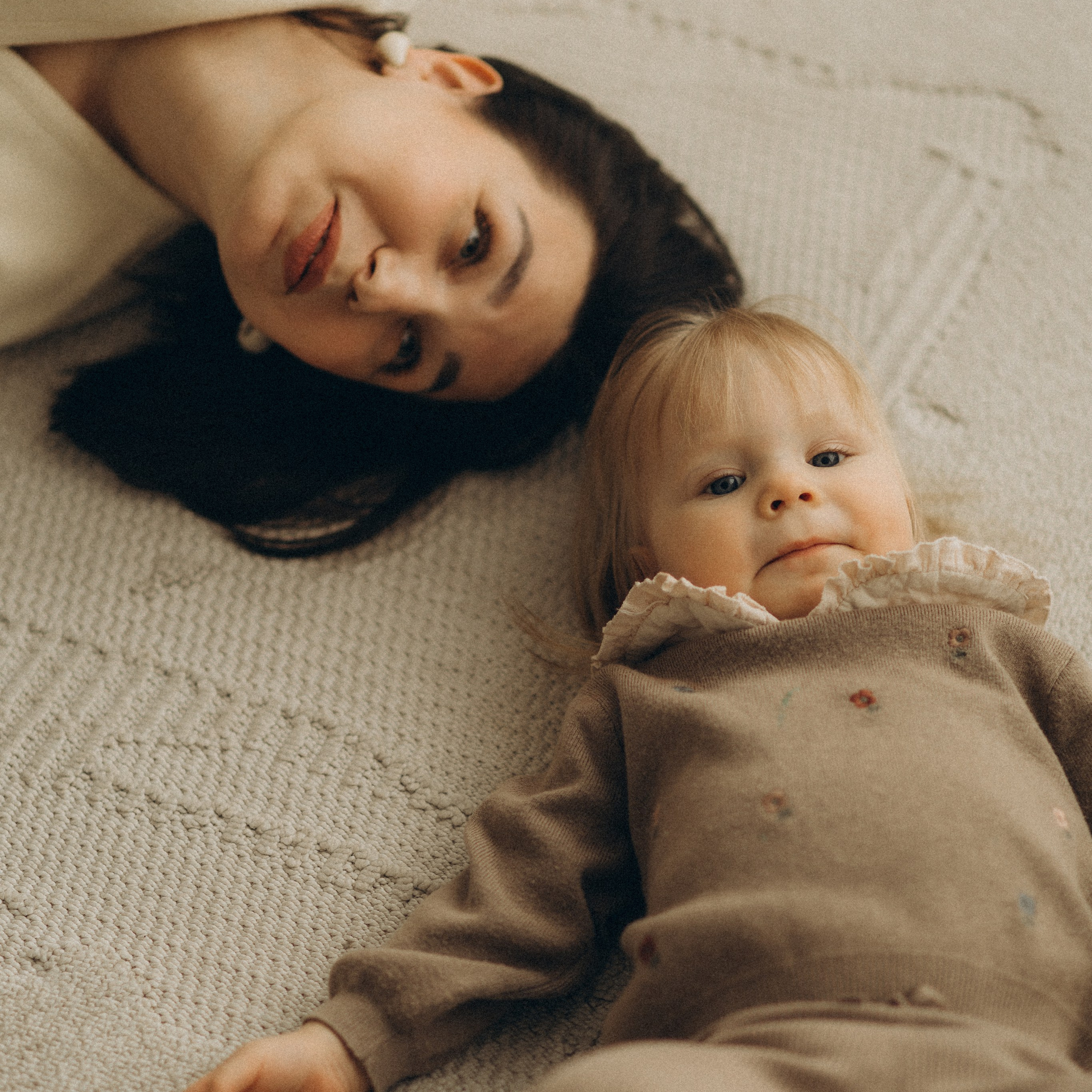 Семейный фотограф в Люберцах Шешина Анастасия