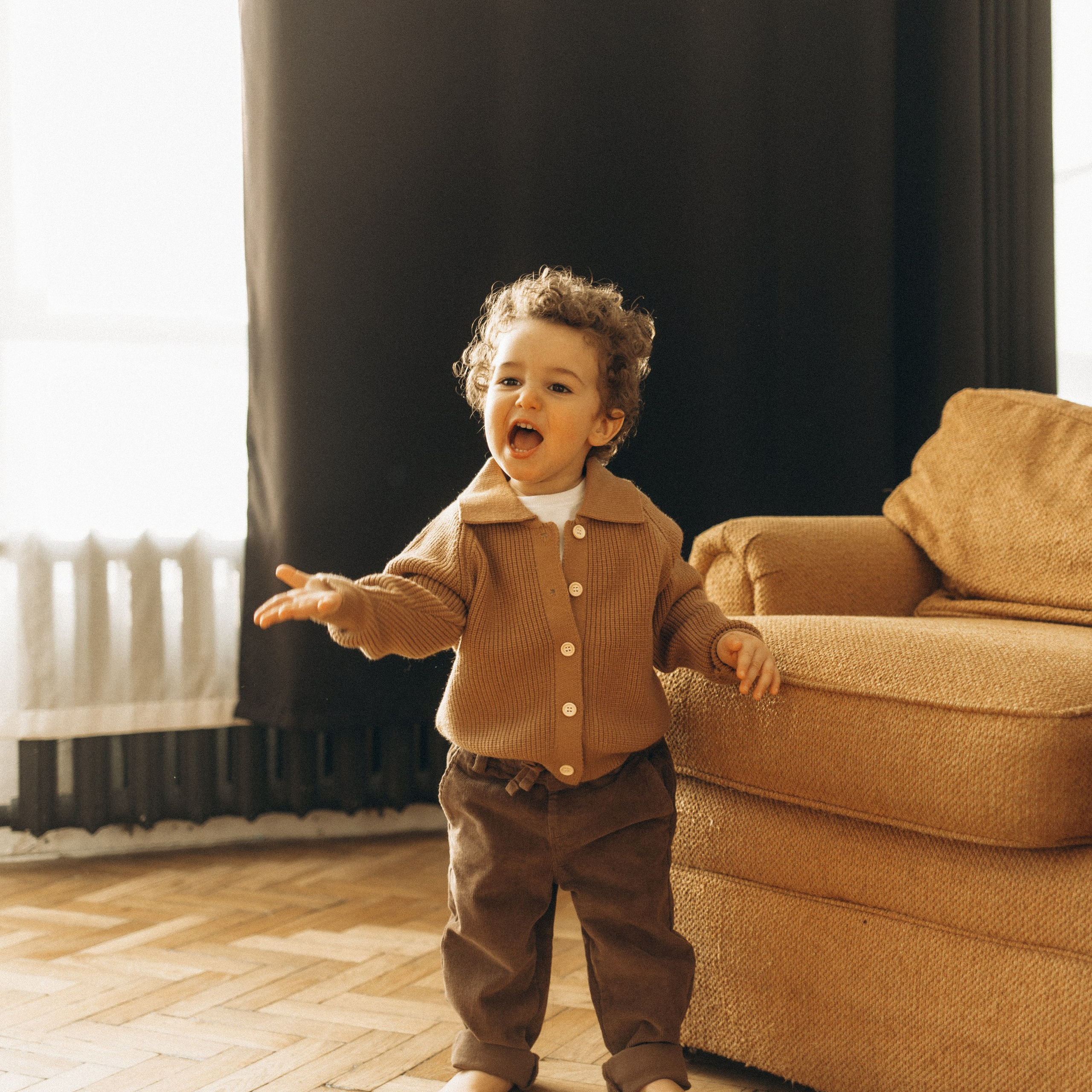 Семейный фотограф в Люберцах Шешина Анастасия