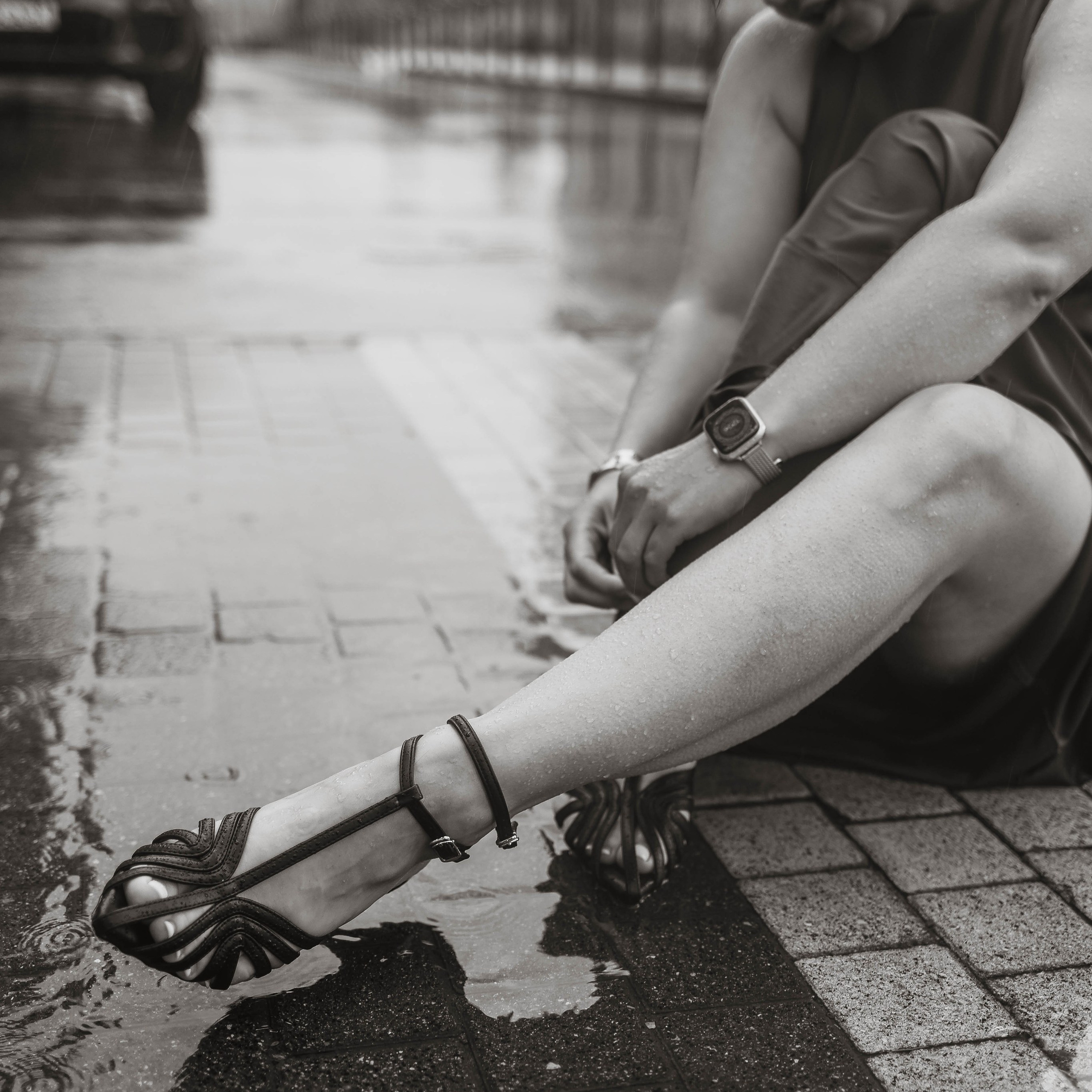 Семейный фотограф в Люберцах Шешина Анастасия