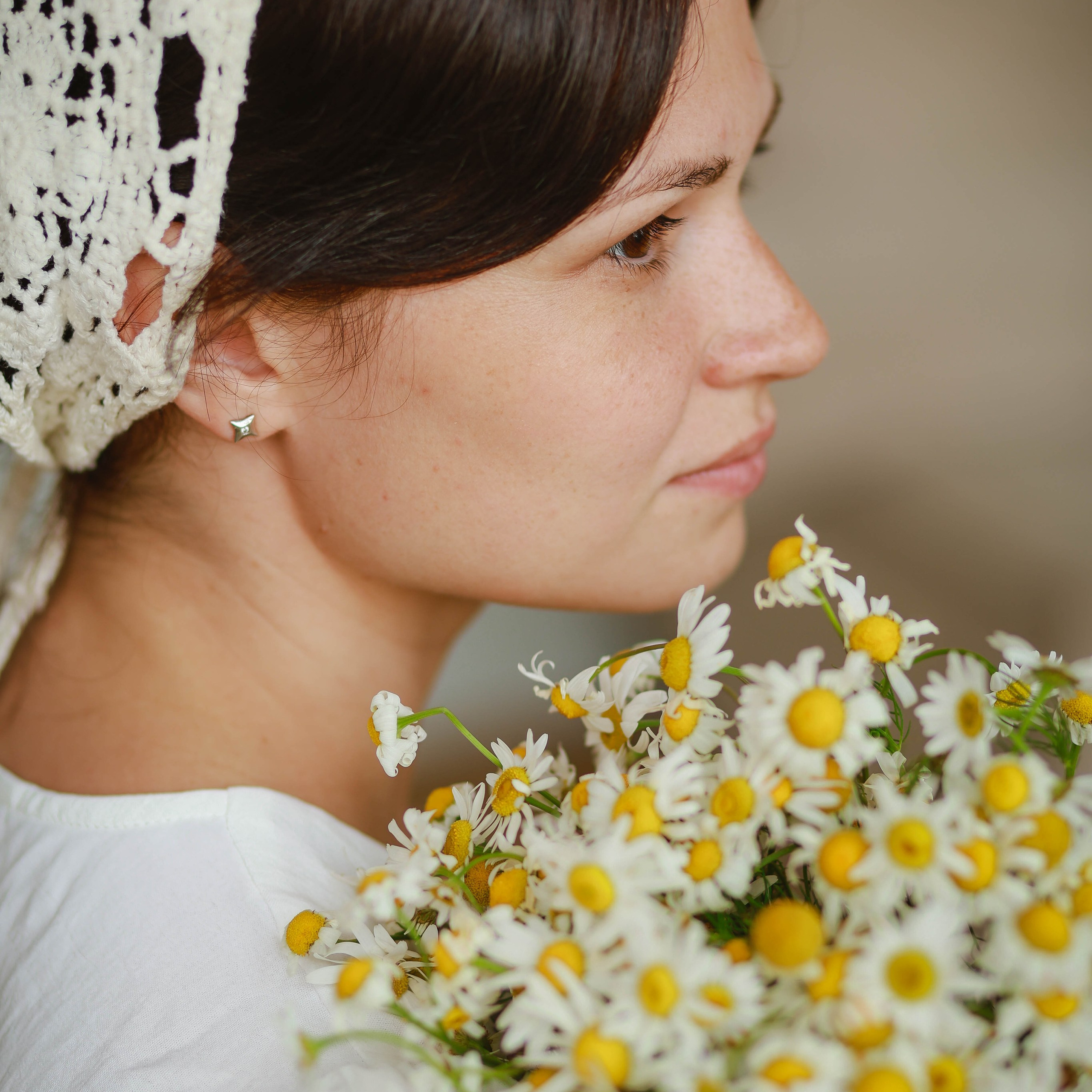 Семейный фотограф в Люберцах Шешина Анастасия