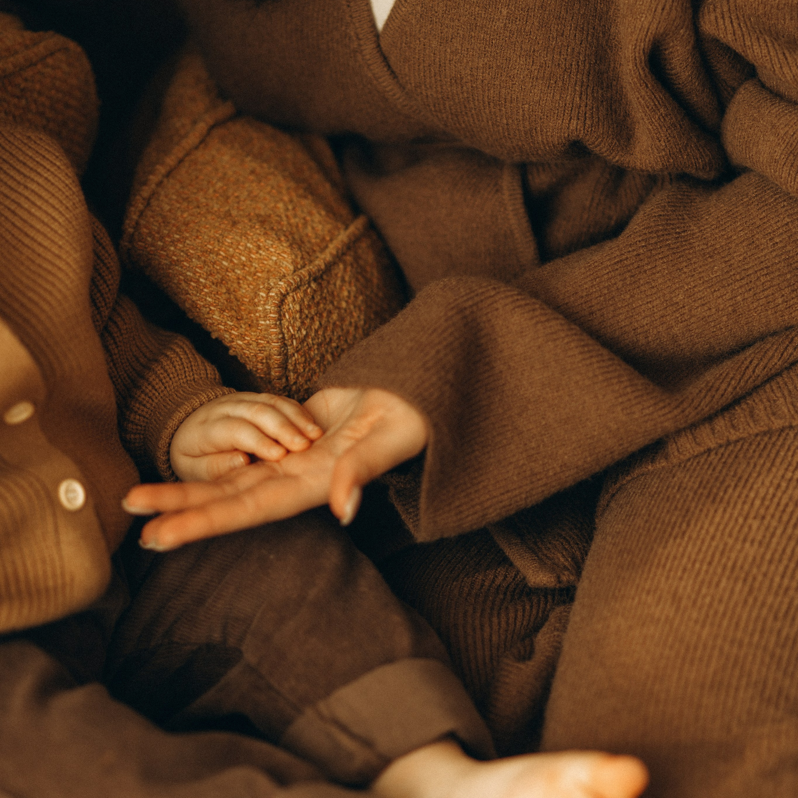 Семейный фотограф в Люберцах Шешина Анастасия