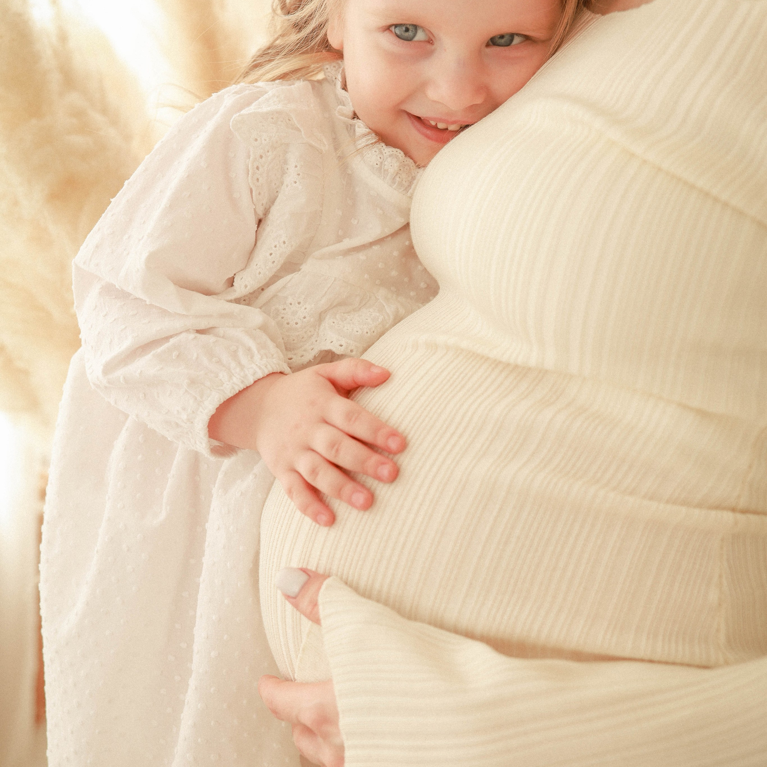 Семейный фотограф в Люберцах Шешина Анастасия