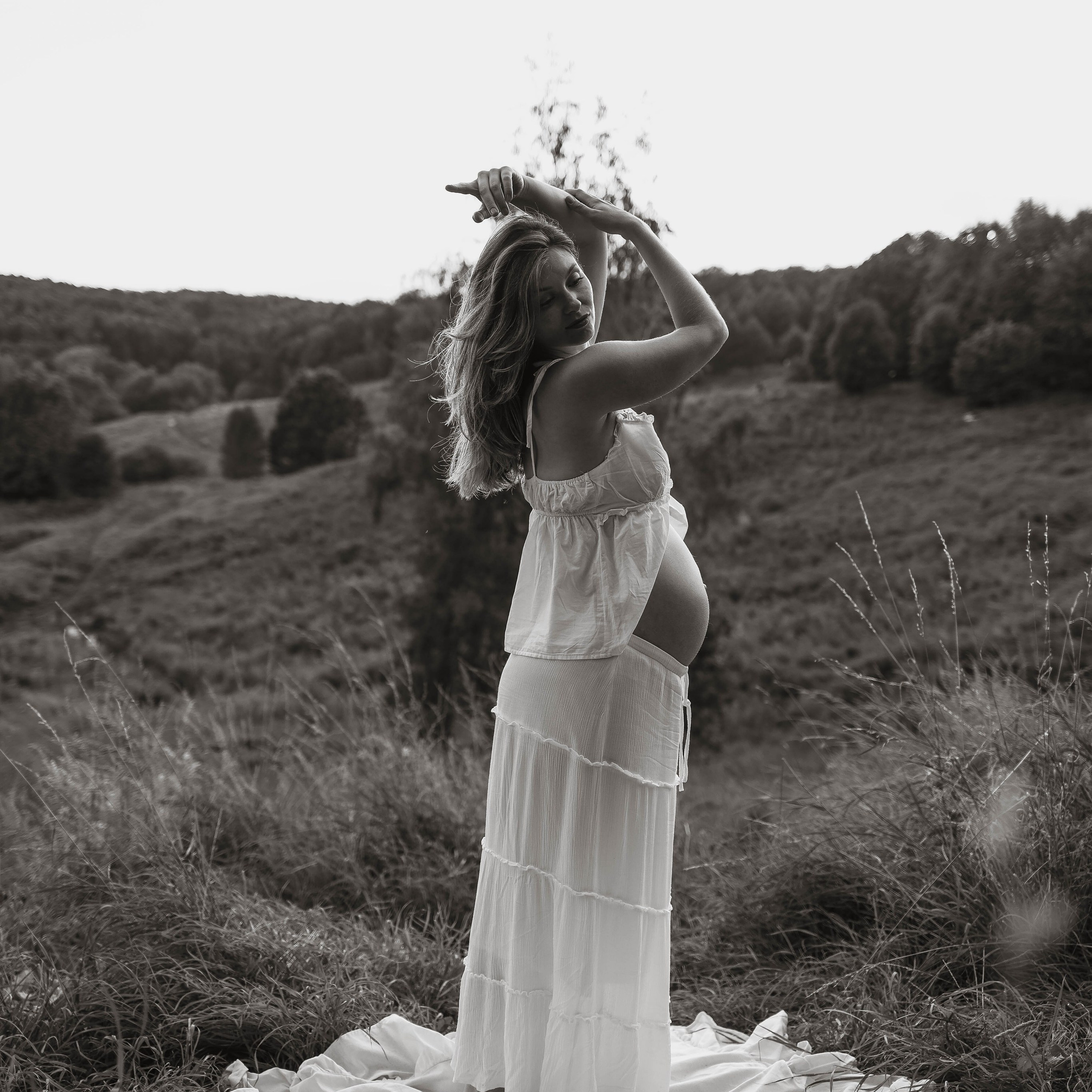 Семейный фотограф в Люберцах Шешина Анастасия