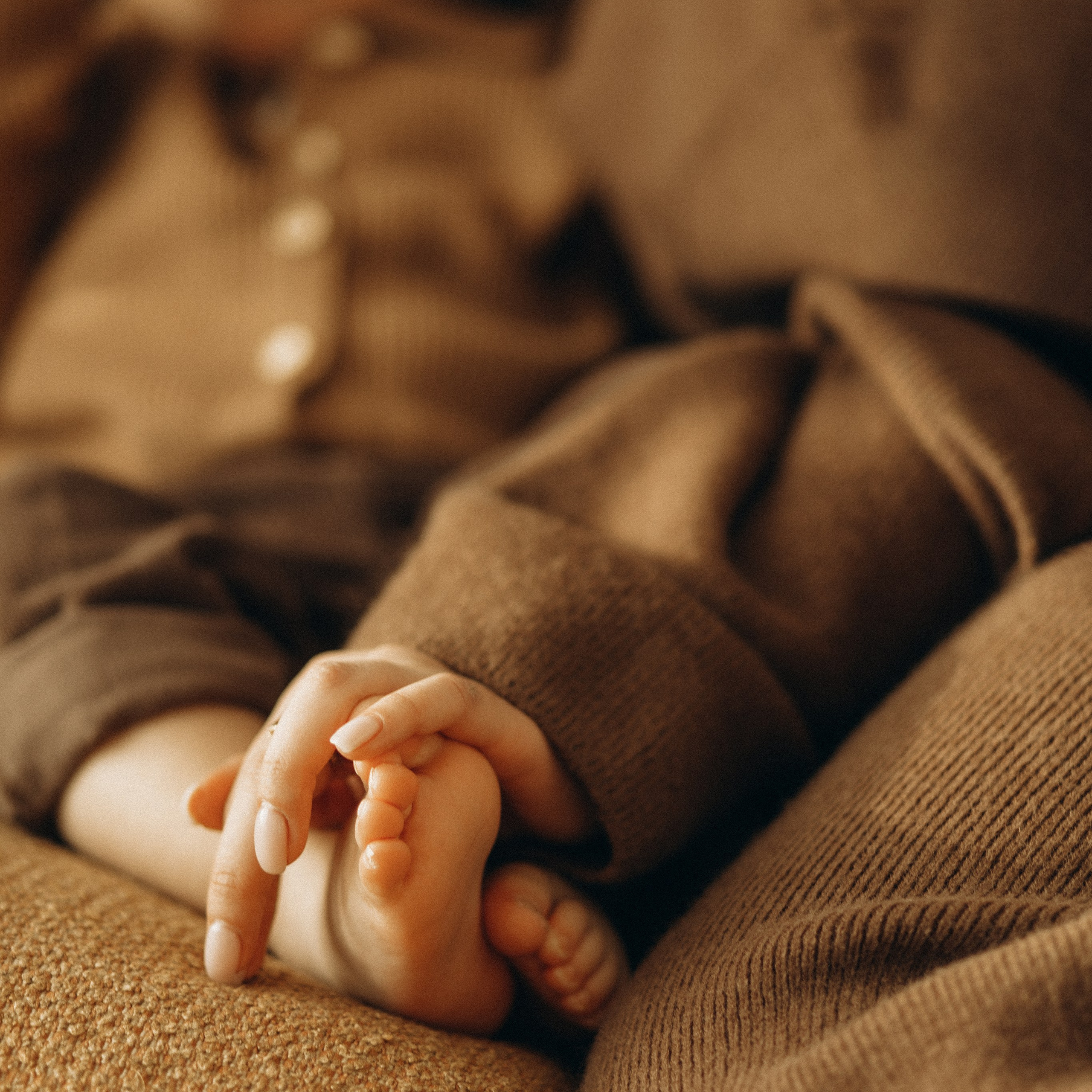 Семейный фотограф в Люберцах Шешина Анастасия