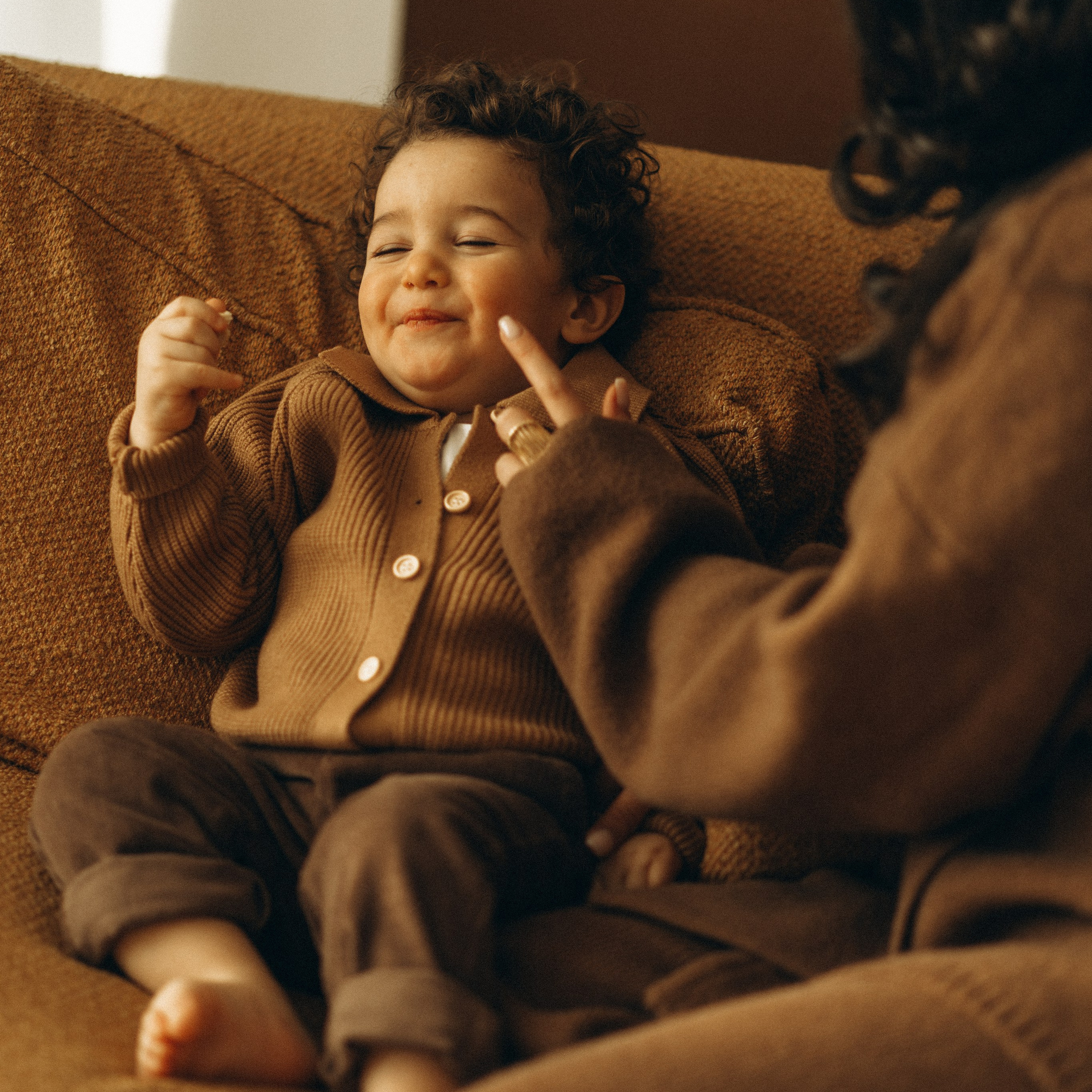Семейный фотограф в Люберцах Шешина Анастасия