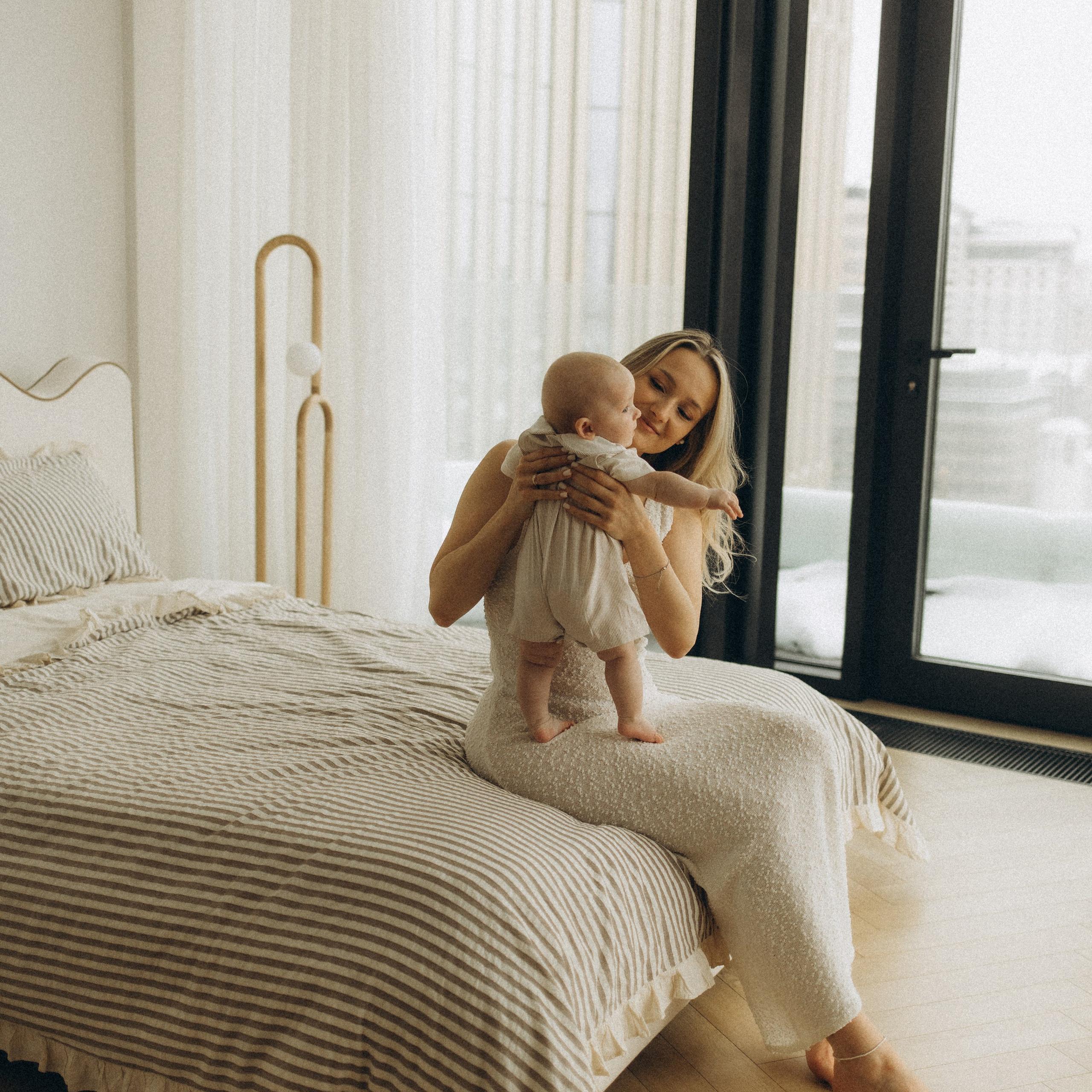 Семейный фотограф в Люберцах Шешина Анастасия