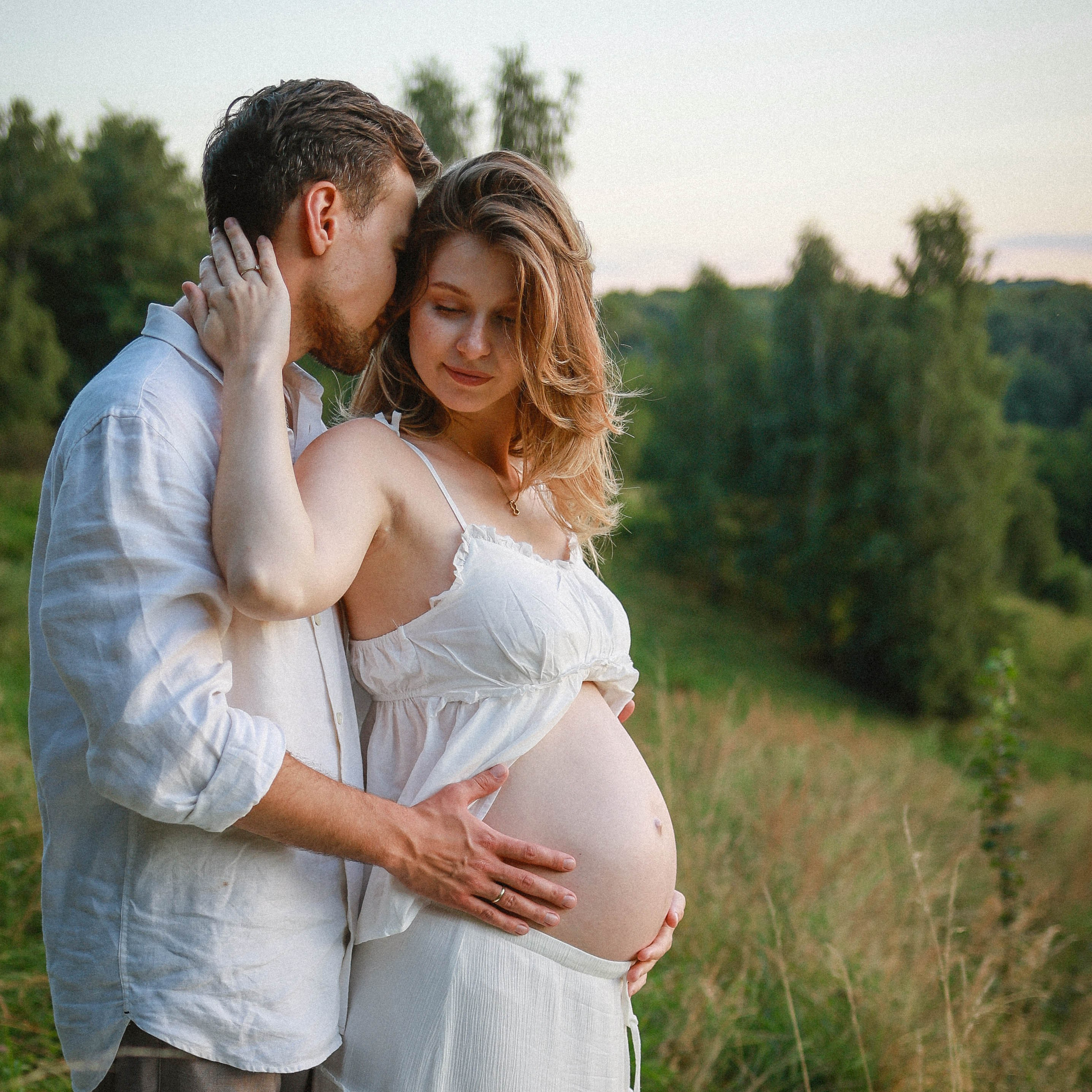 Семейный фотограф в Люберцах Шешина Анастасия