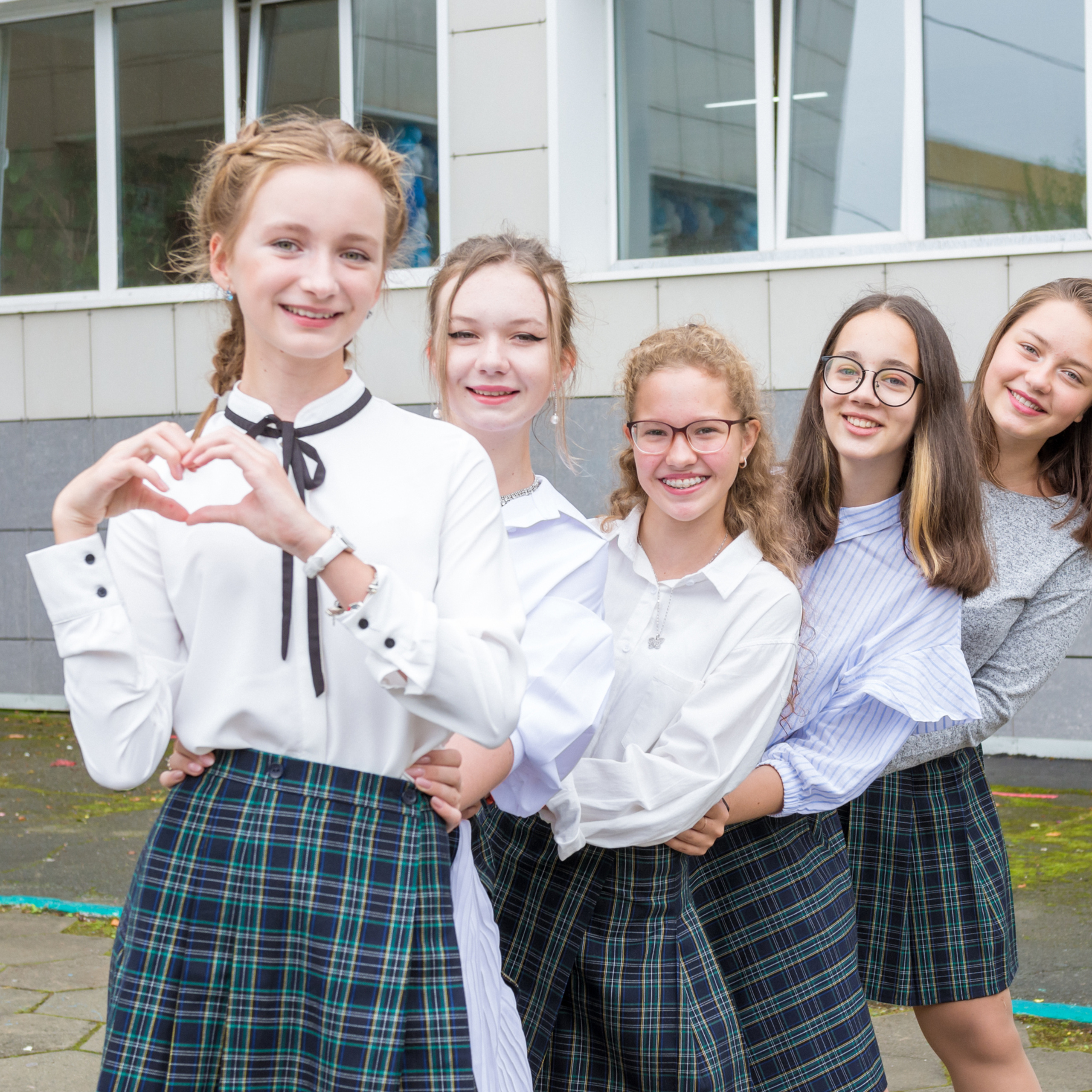 Отзывы. Детский и семейный Фотограф во Владивостоке Юлия Моисеенко