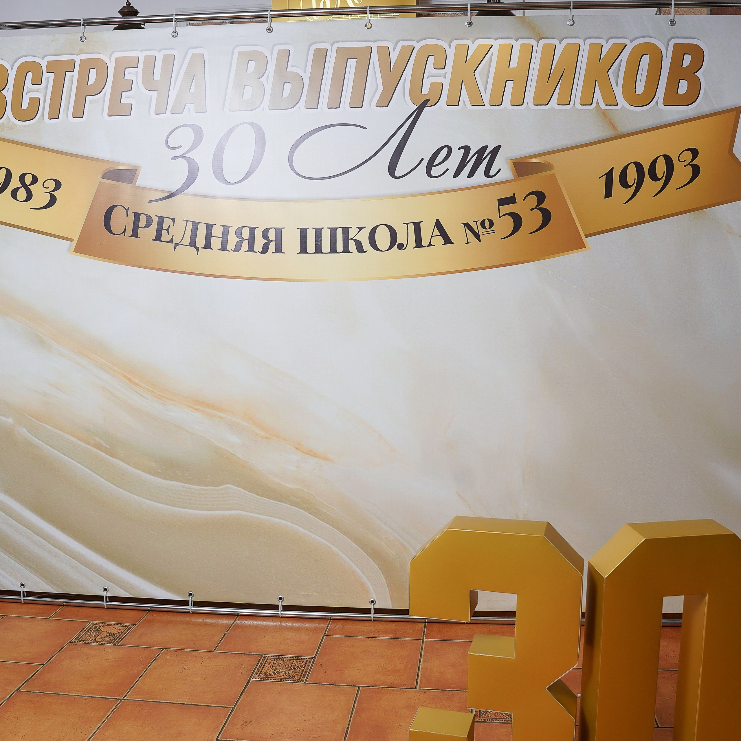 Отзывы. Детский и семейный Фотограф во Владивостоке Юлия Моисеенко