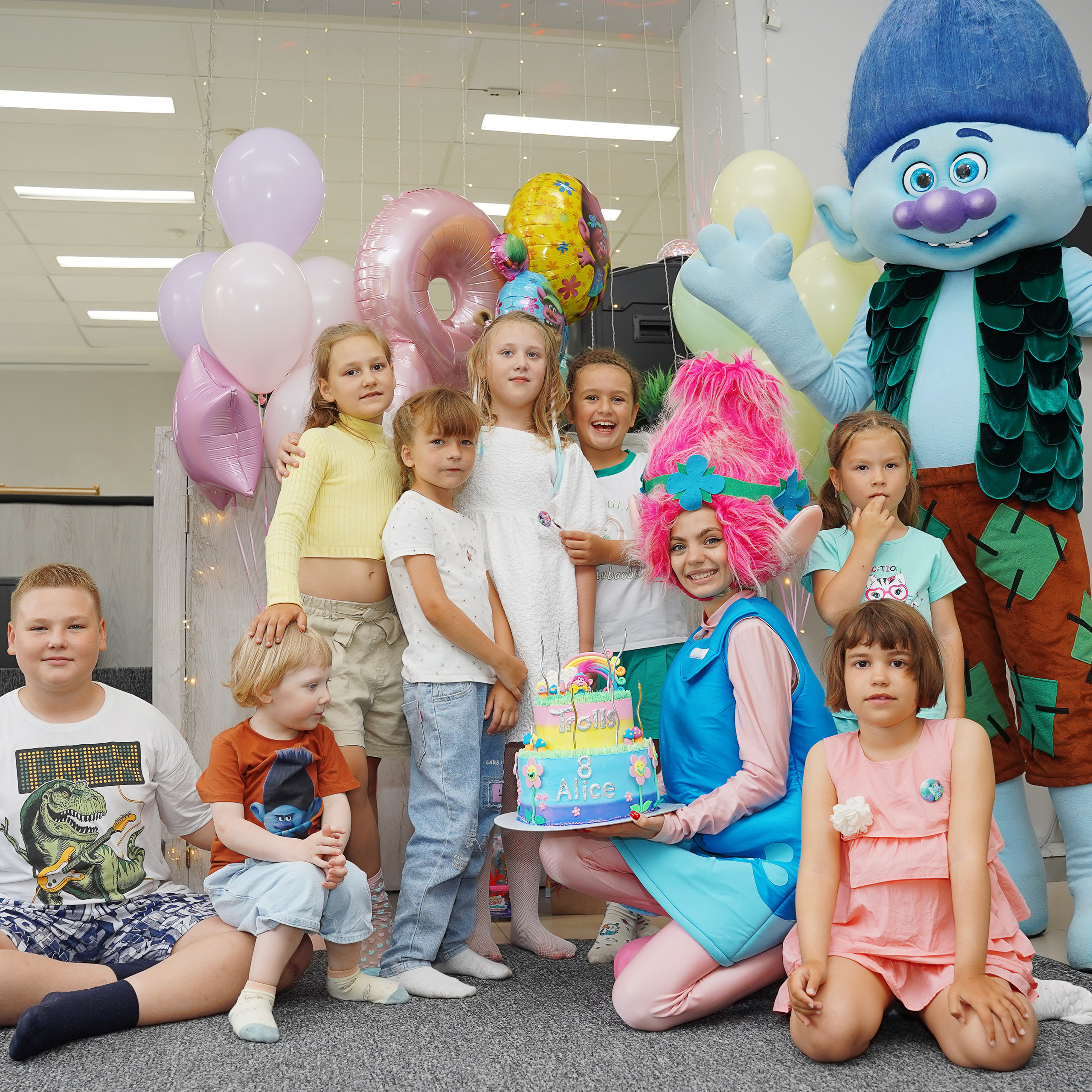 Отзывы. Детский и семейный Фотограф во Владивостоке Юлия Моисеенко